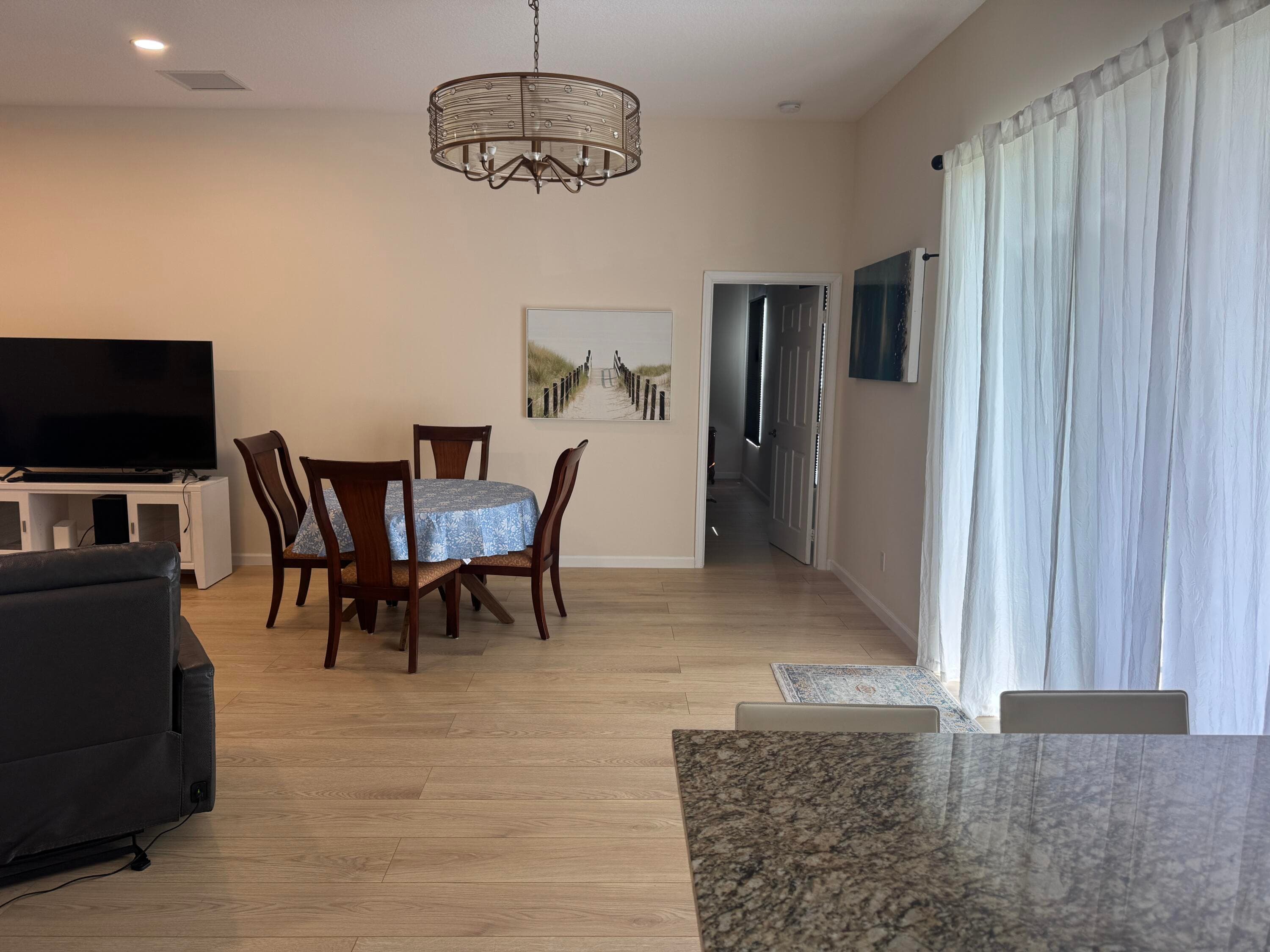 10171 SE Williams Drive, Hobe Sound, FL 33455 — photo 6 of 37