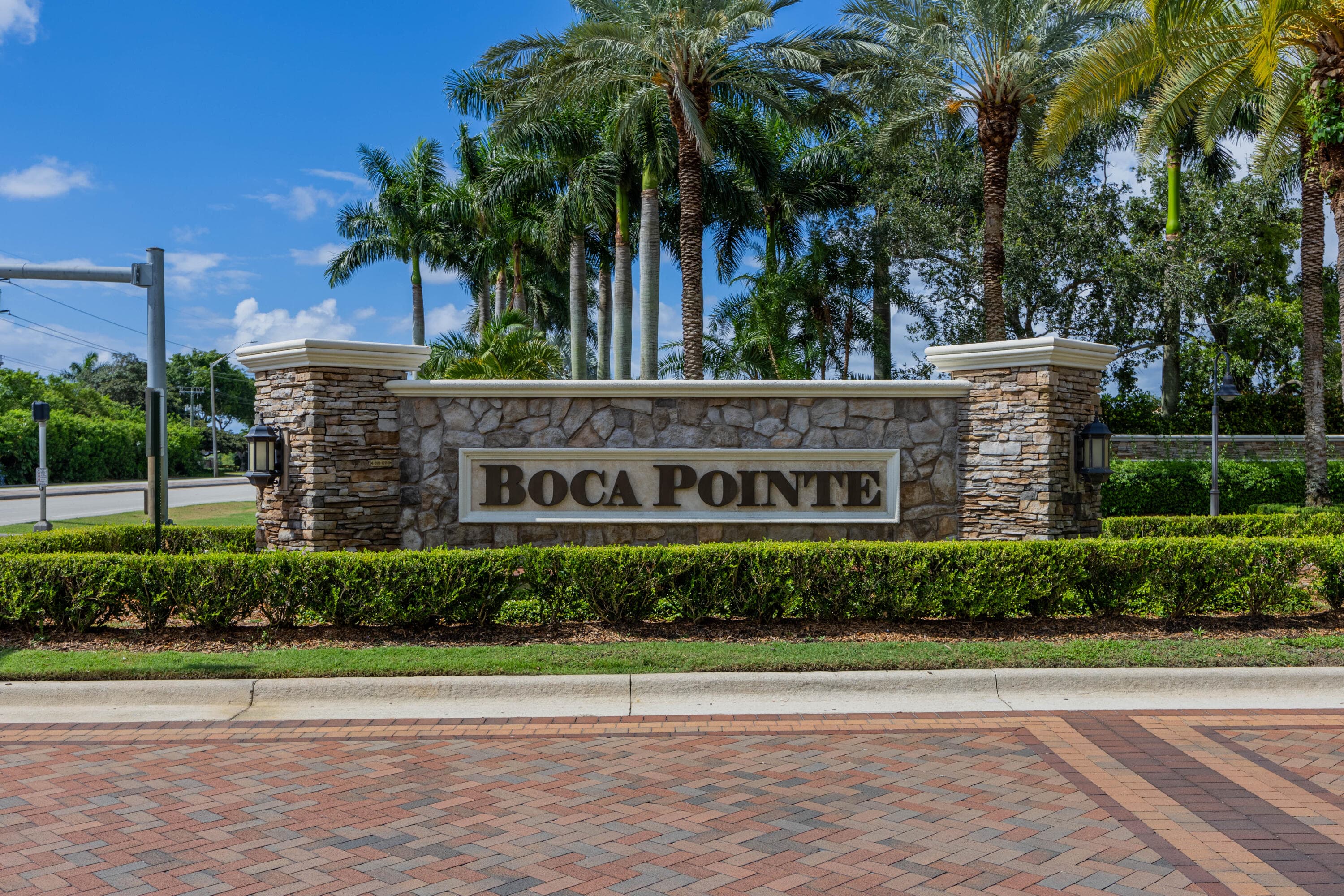 7520 La Paz Boulevard 104, Boca Raton, FL 33433 — photo 51 of 56