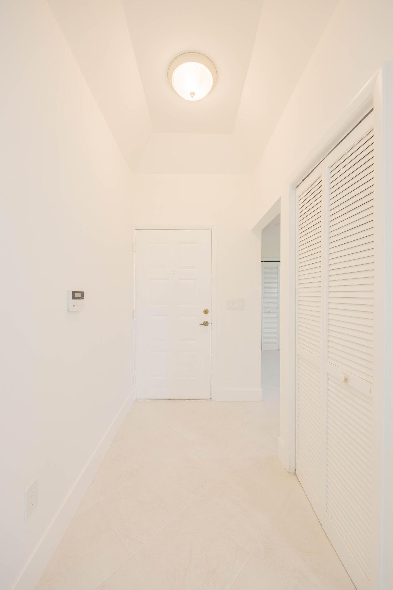 7520 La Paz Boulevard 104, Boca Raton, FL 33433 — photo 12 of 56