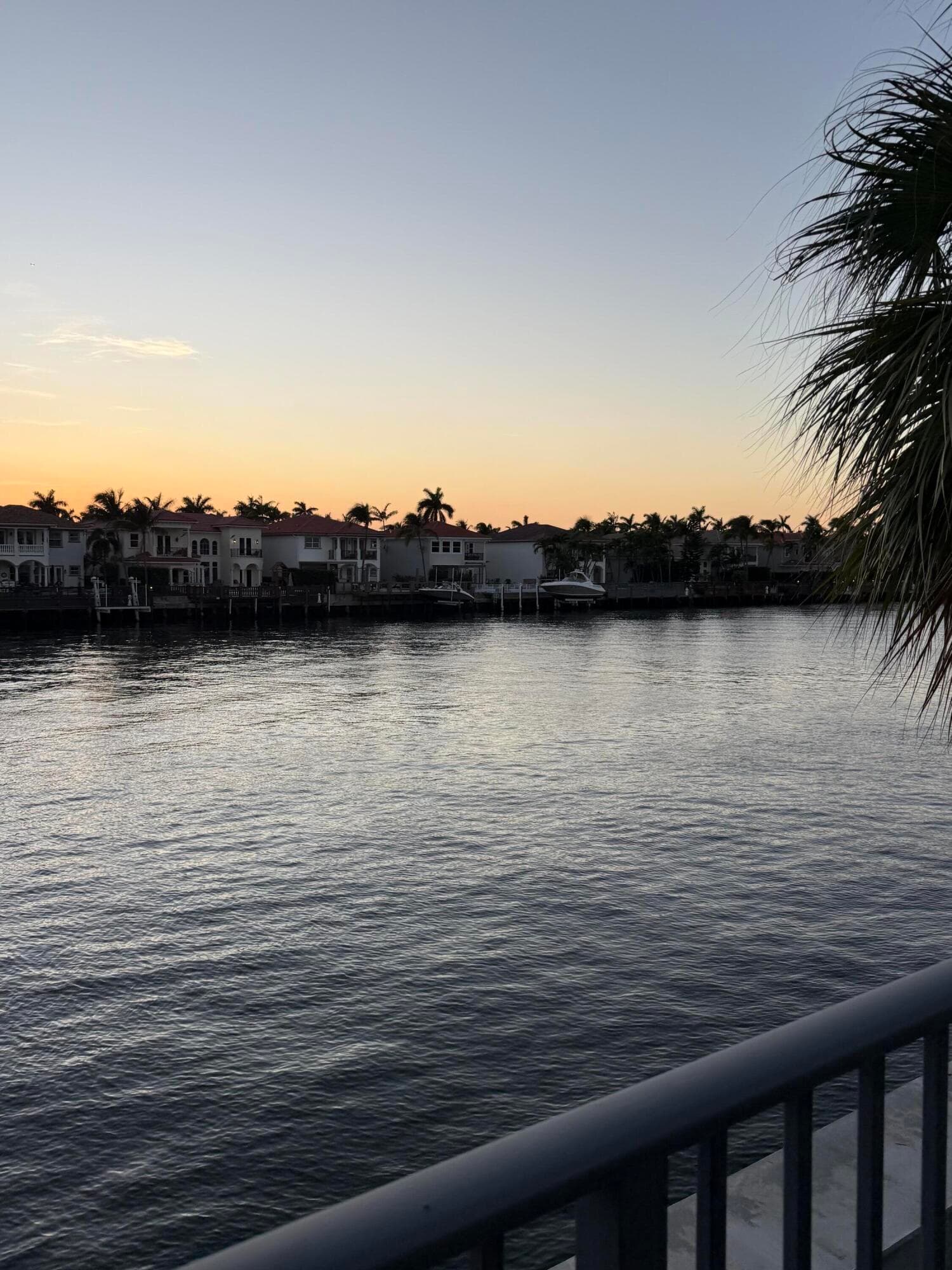 2600 S Ocean Drive, Hollywood, FL 33019 — photo 3 of 18