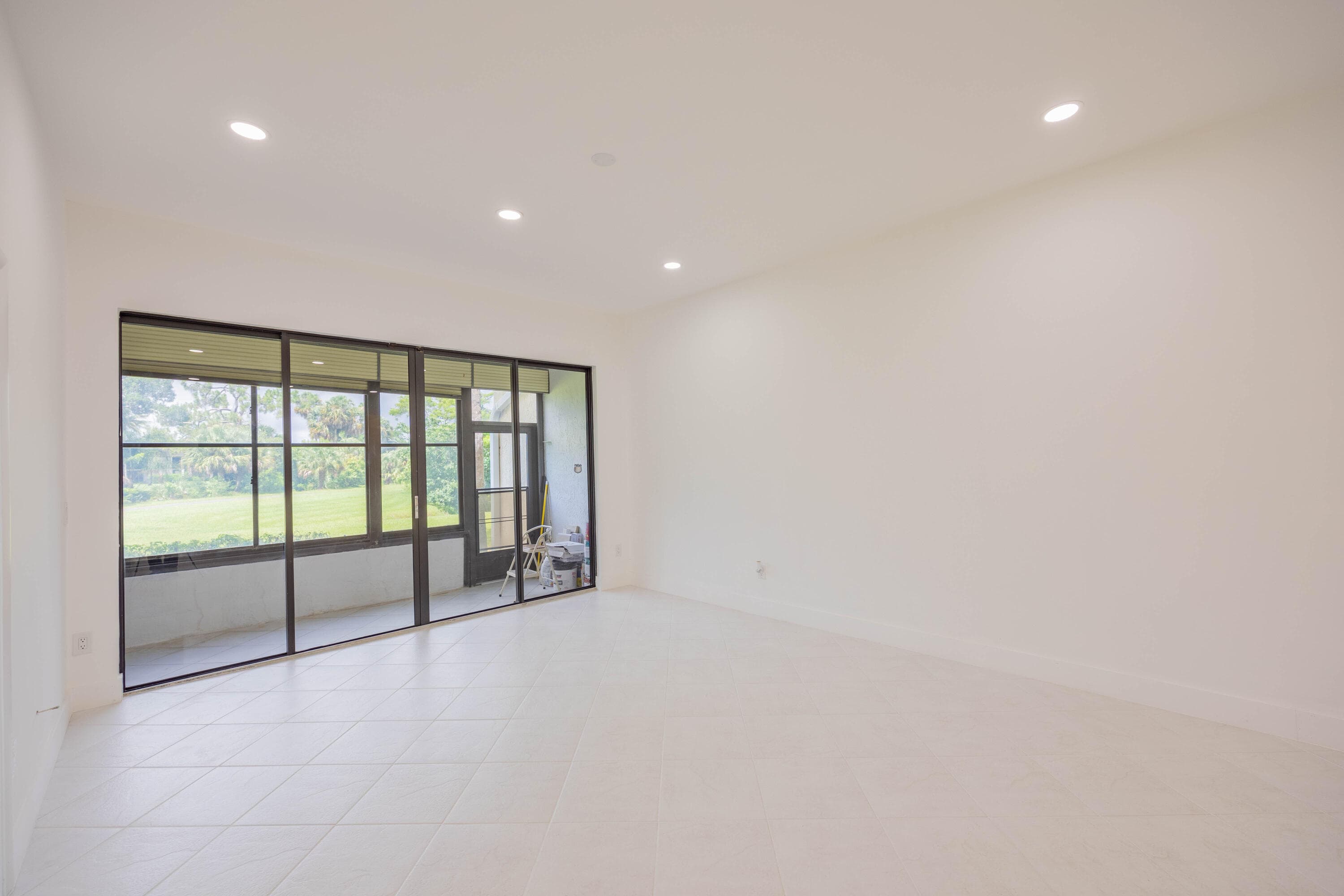7520 La Paz Boulevard 104, Boca Raton, FL 33433 — photo 21 of 56