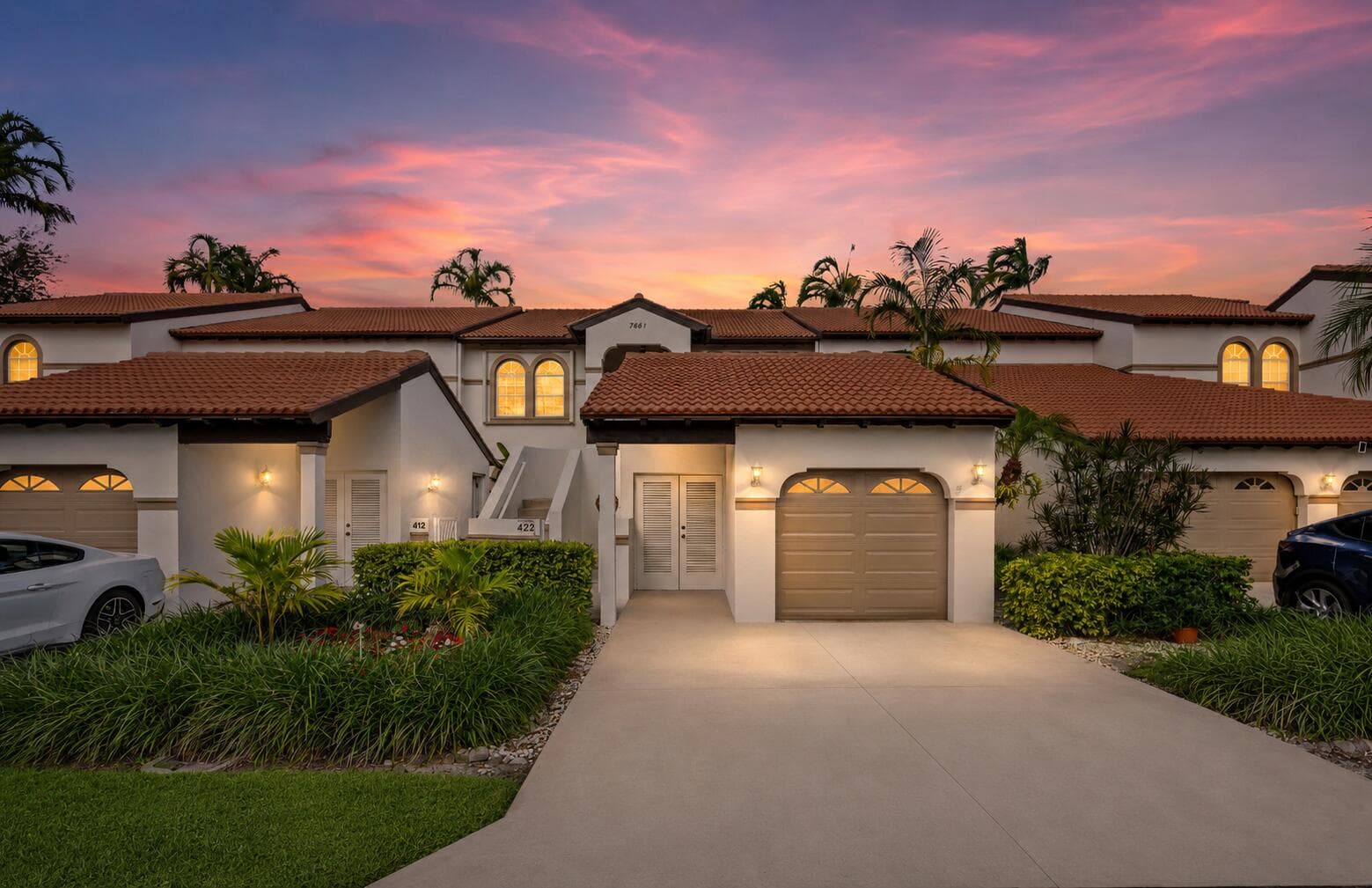 7661 Mackenzie Court 422, Lake Worth, FL 33467 — photo 1 of 29