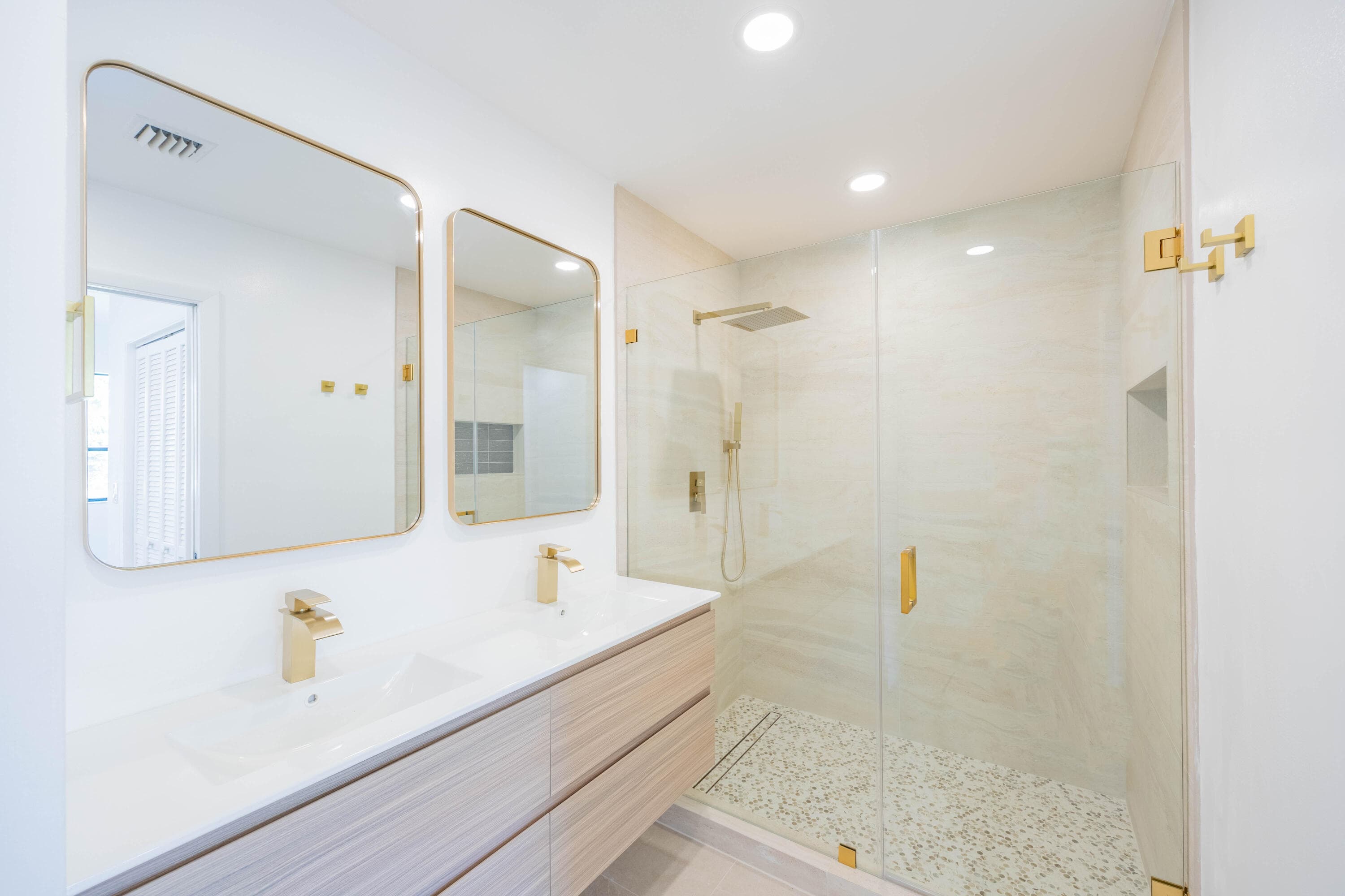 7520 La Paz Boulevard 104, Boca Raton, FL 33433 — photo 28 of 56