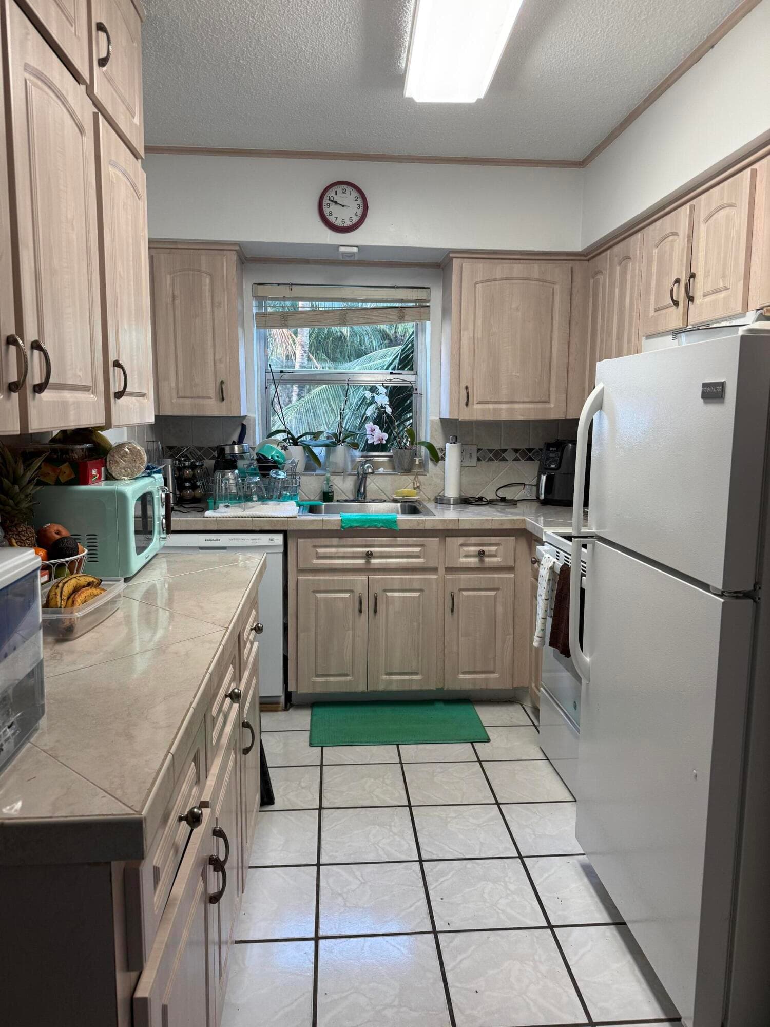 2600 S Ocean Drive, Hollywood, FL 33019 — photo 10 of 18