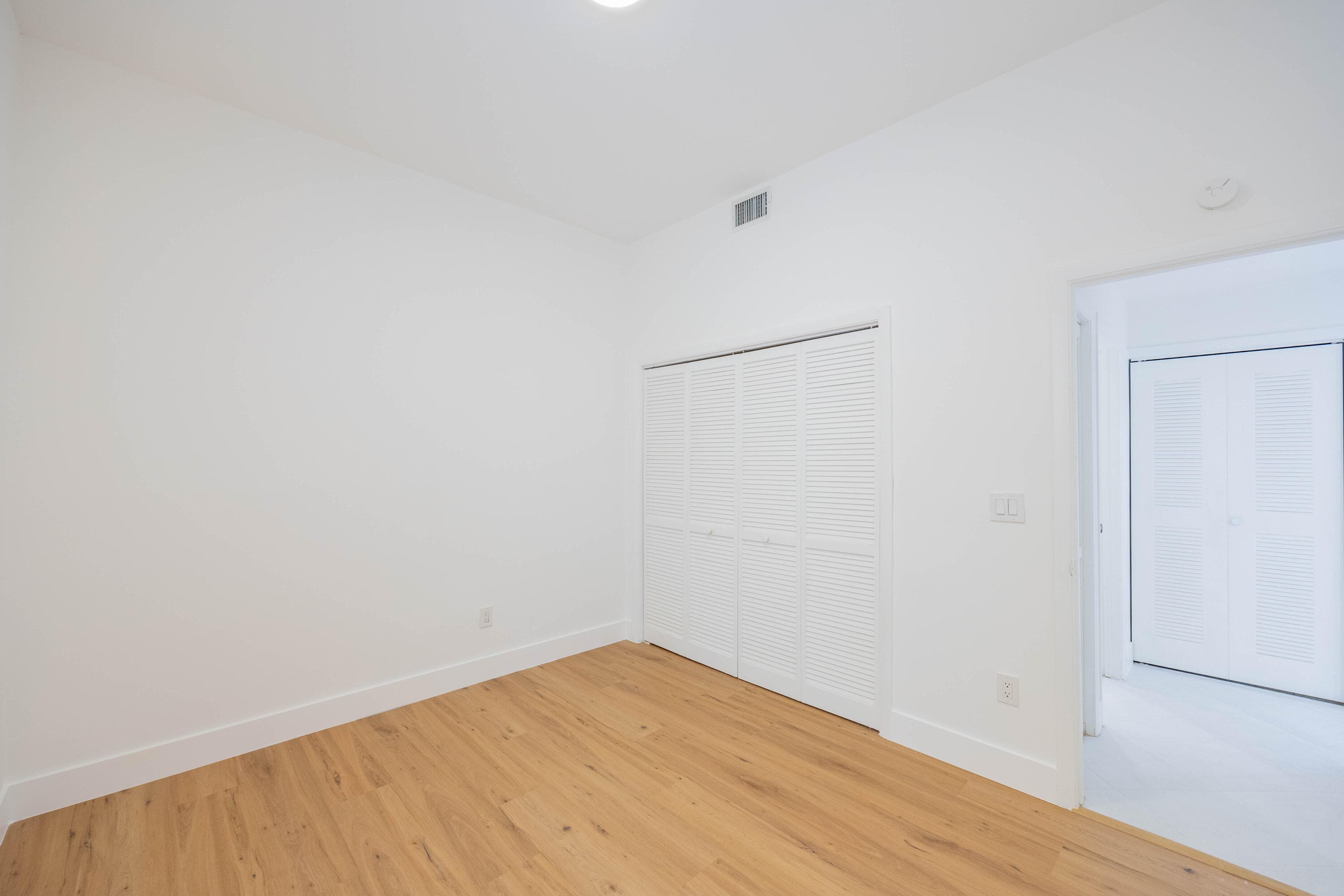 7520 La Paz Boulevard 104, Boca Raton, FL 33433 — photo 34 of 56