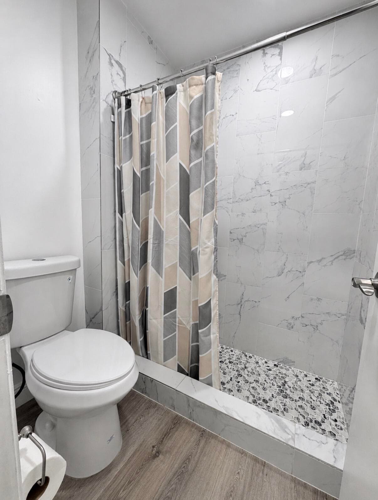 1407 E Lakeview Dr Drive E, Royal Palm Beach, FL 33411 — photo 10 of 17