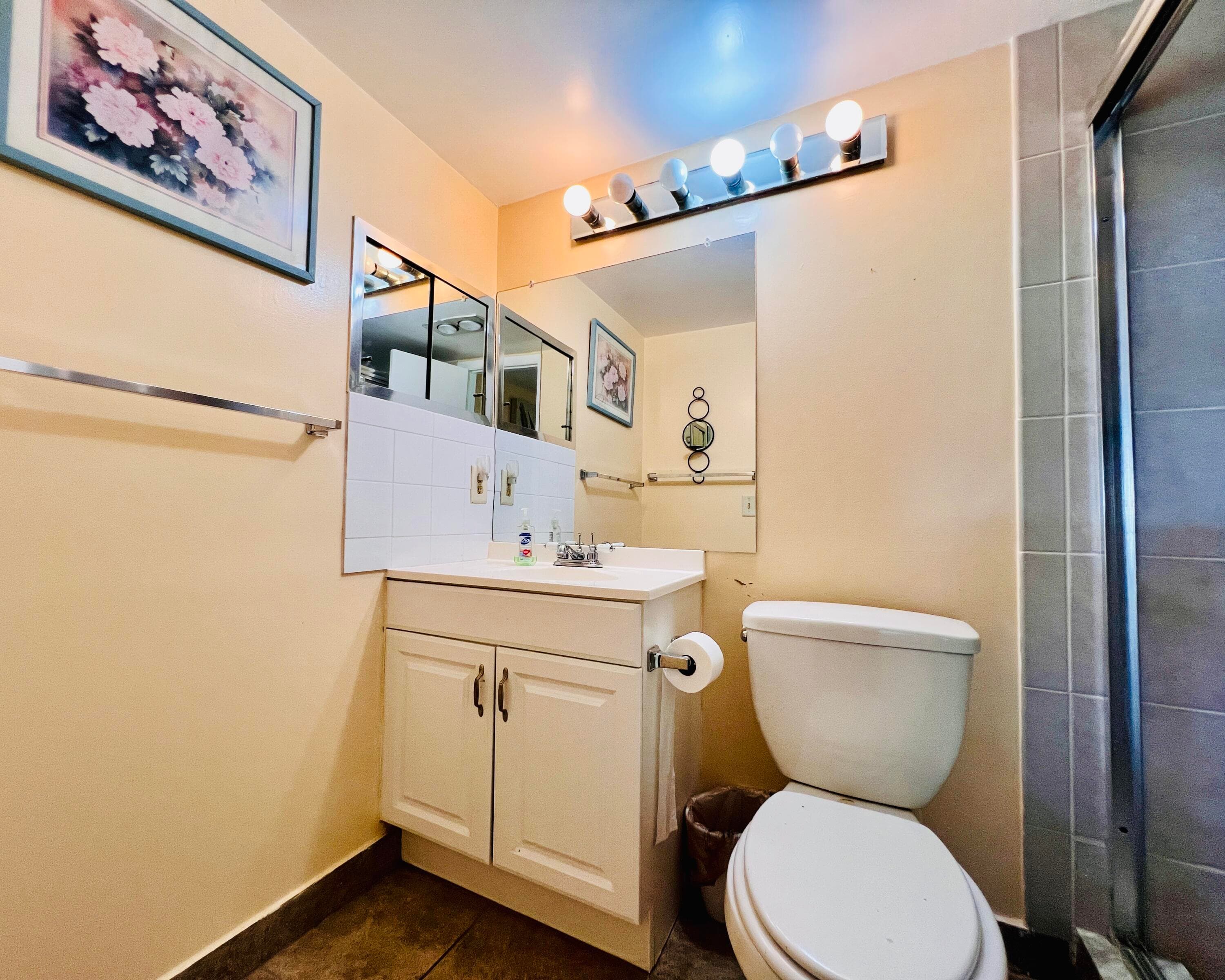 142 Cambridge F, West Palm Beach, FL 33417 — photo 9 of 18