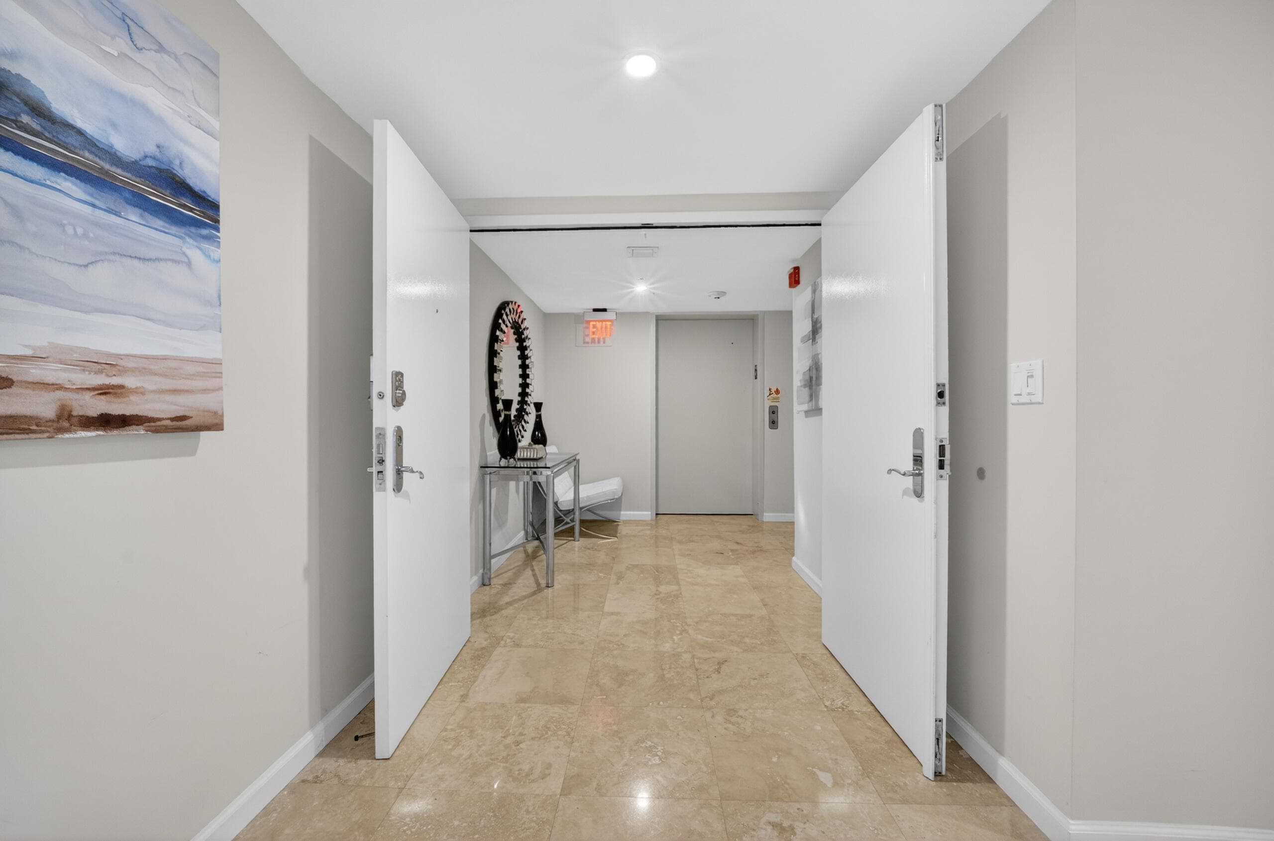45 Hendricks Isle 403, Fort Lauderdale, FL 33301 — photo 4 of 79