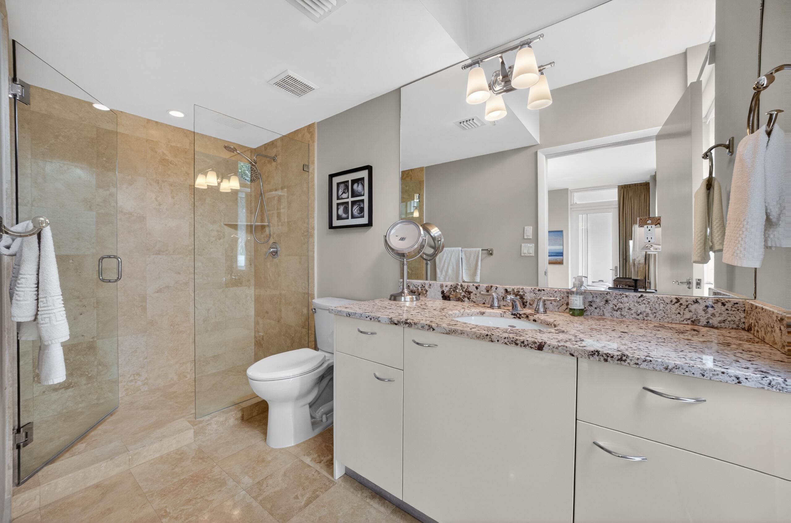 45 Hendricks Isle 403, Fort Lauderdale, FL 33301 — photo 7 of 79