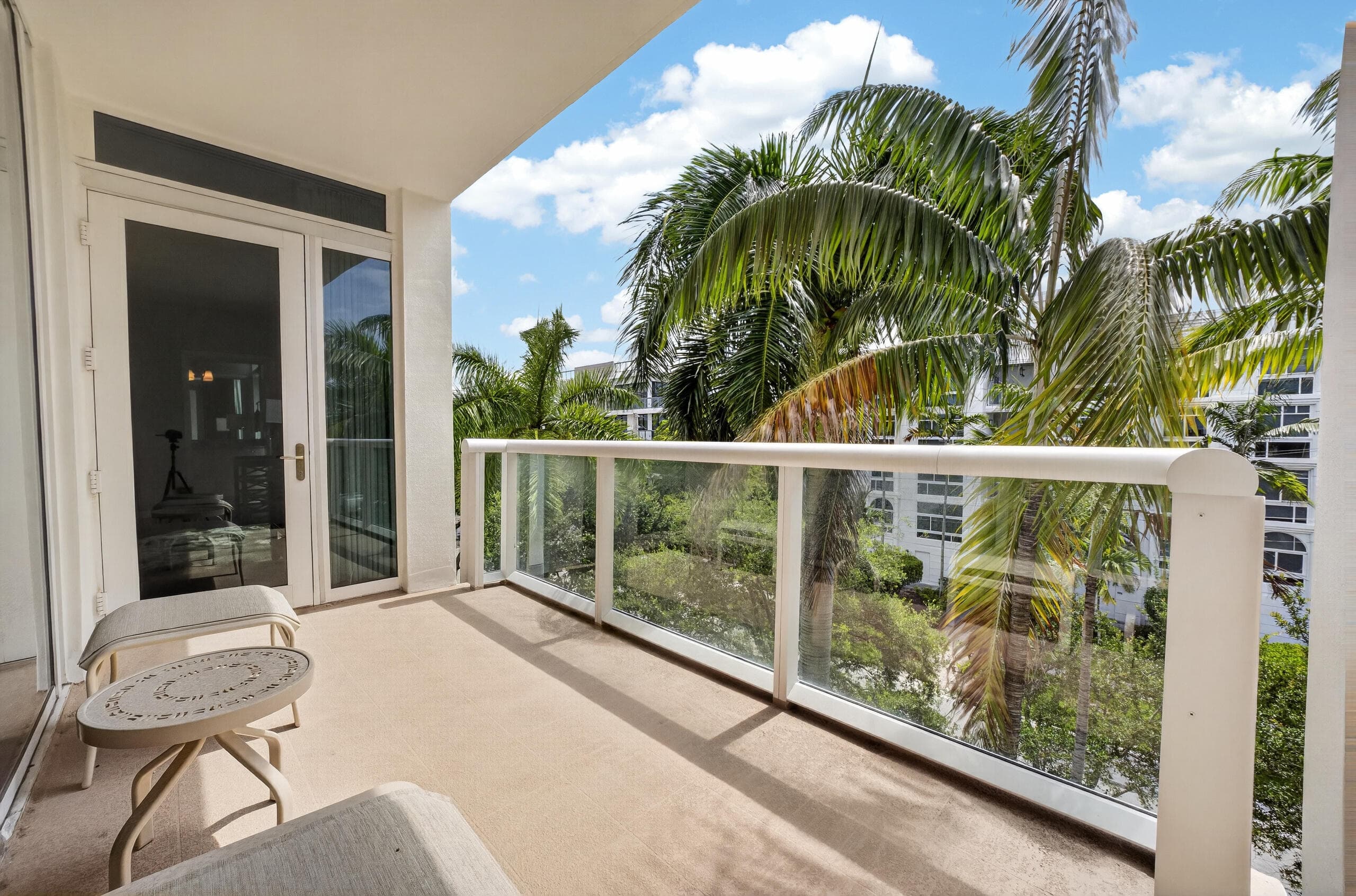 45 Hendricks Isle 403, Fort Lauderdale, FL 33301 — photo 10 of 79