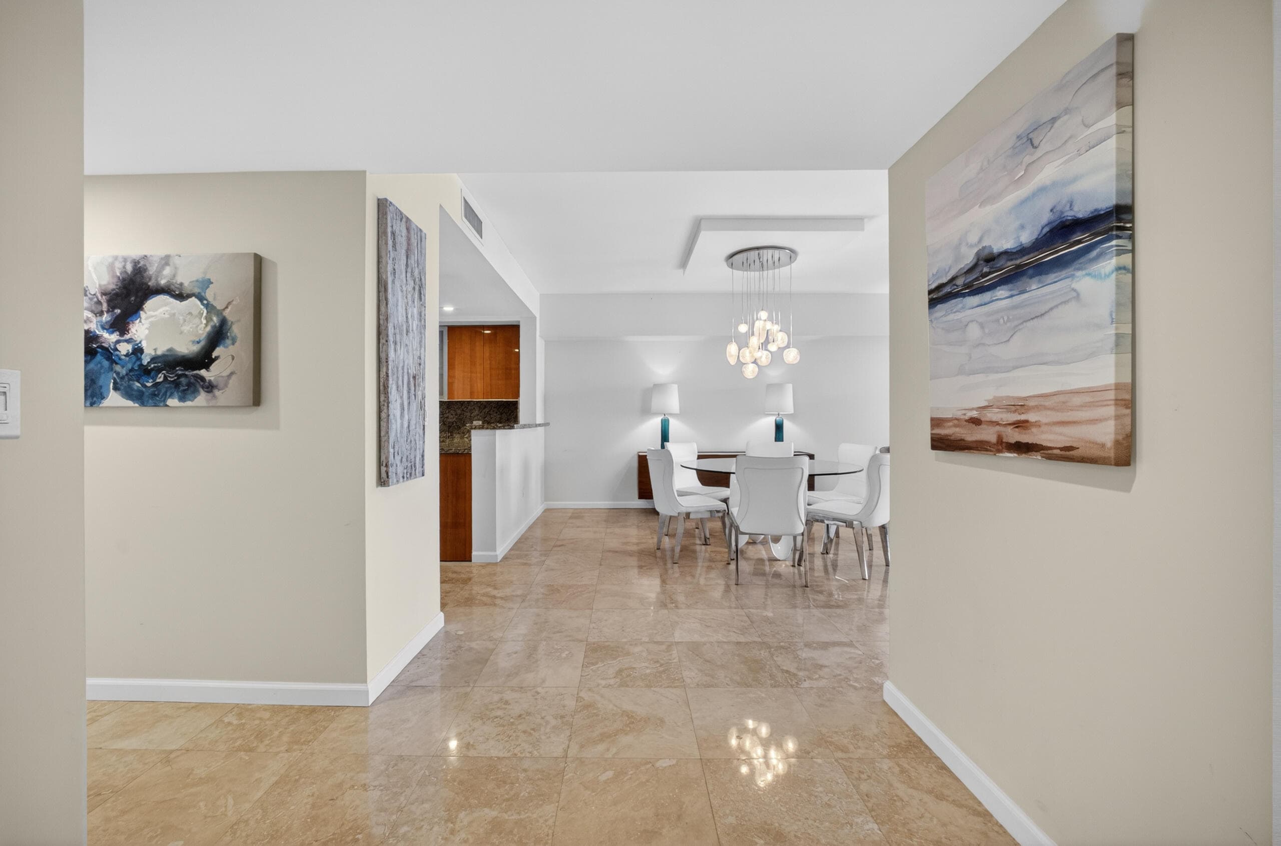45 Hendricks Isle 403, Fort Lauderdale, FL 33301 — photo 19 of 79