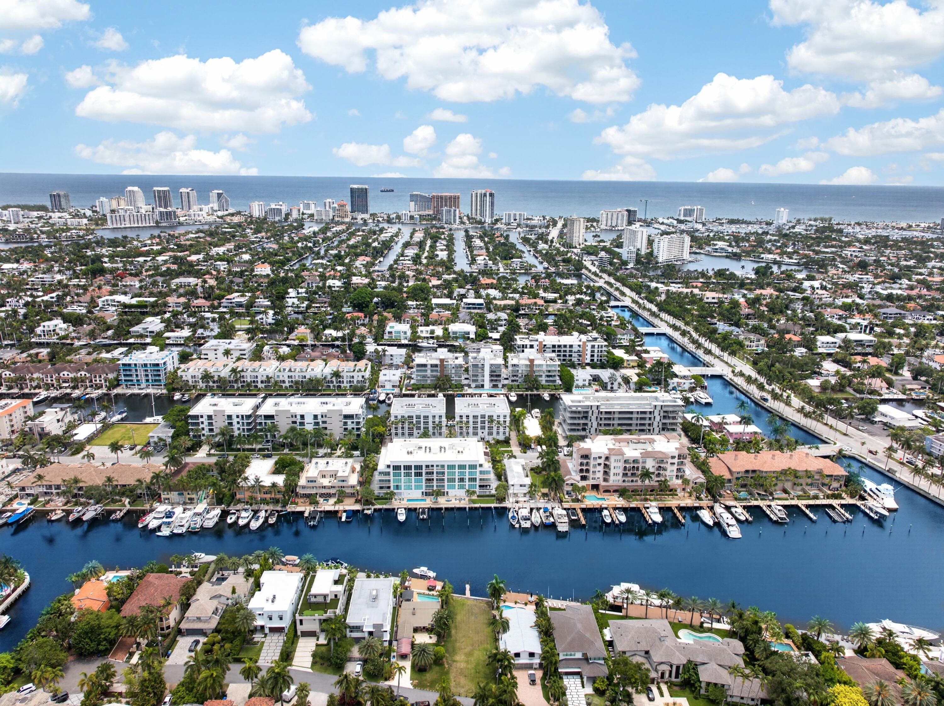 45 Hendricks Isle 403, Fort Lauderdale, FL 33301 — photo 57 of 79