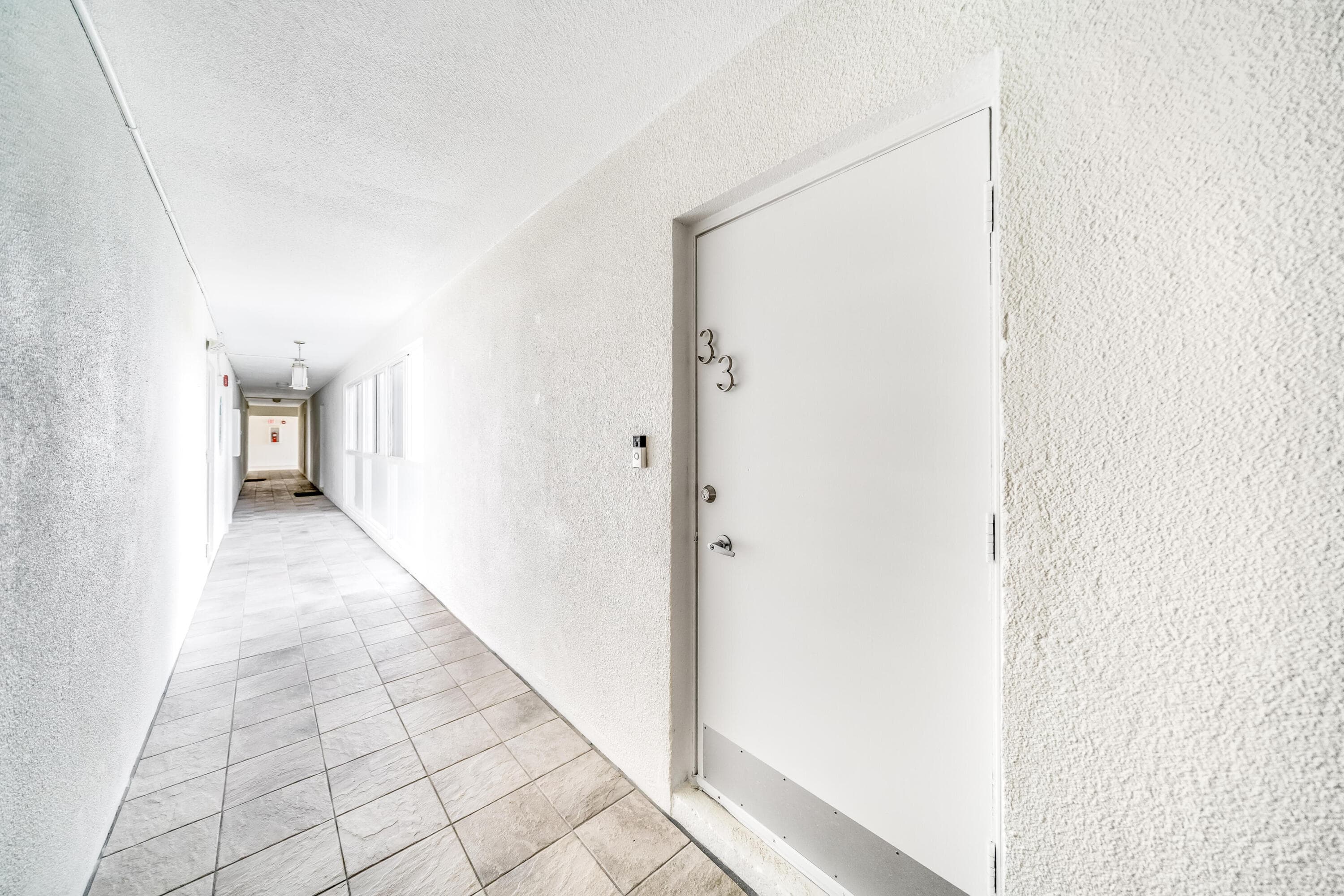 850 NE Spanish River Boulevard 33, Boca Raton, FL 33431 — photo 12 of 21