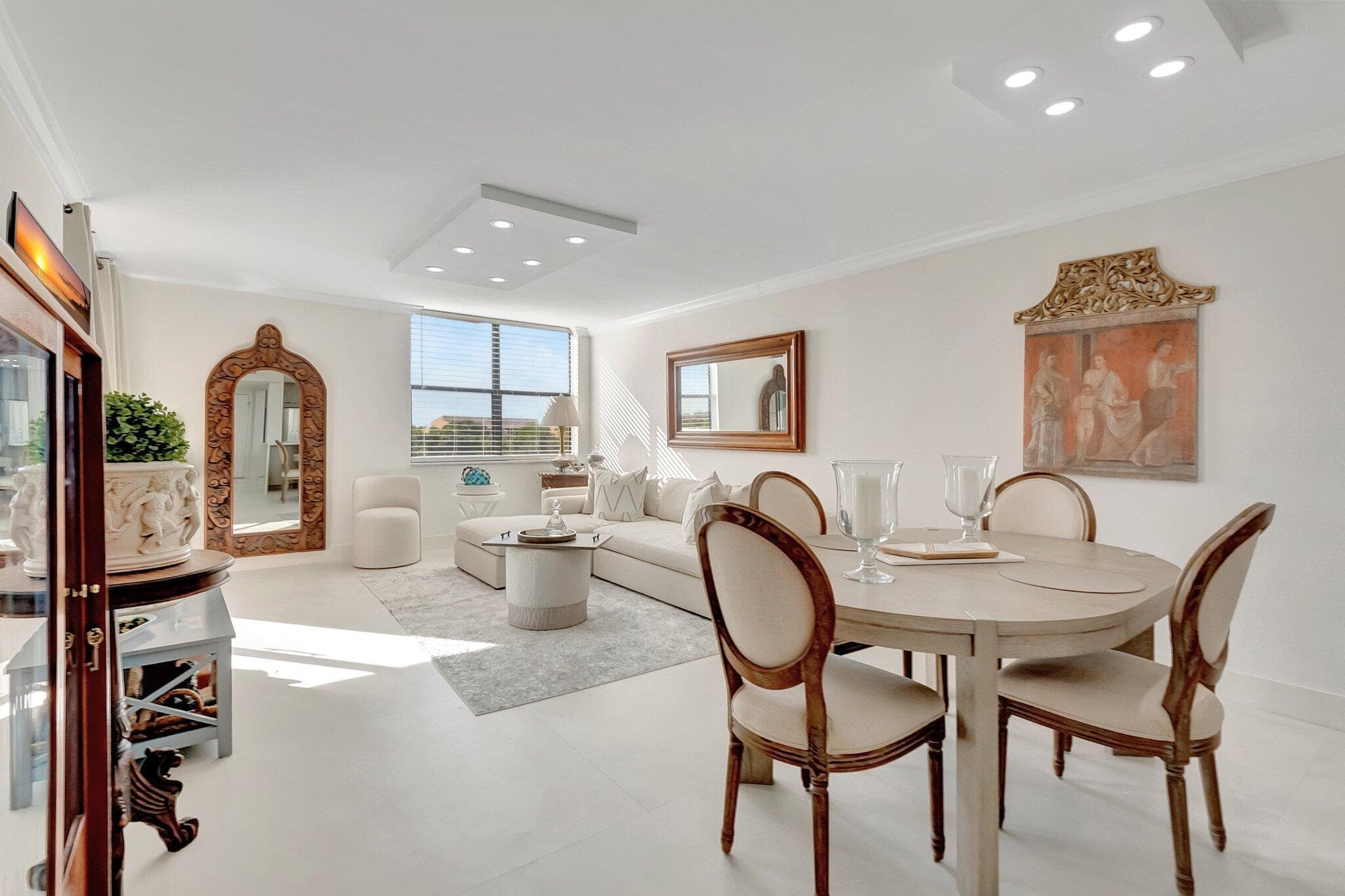 600 Egret Circle 7504, Delray Beach, FL 33444 — photo 2 of 57