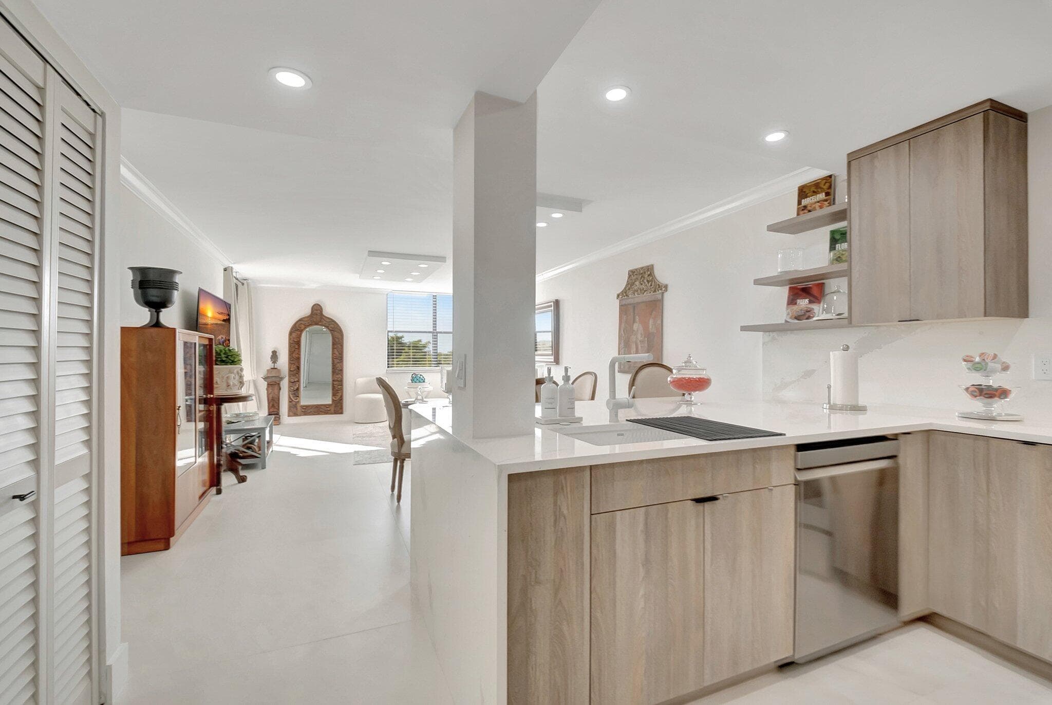 600 Egret Circle 7504, Delray Beach, FL 33444 — photo