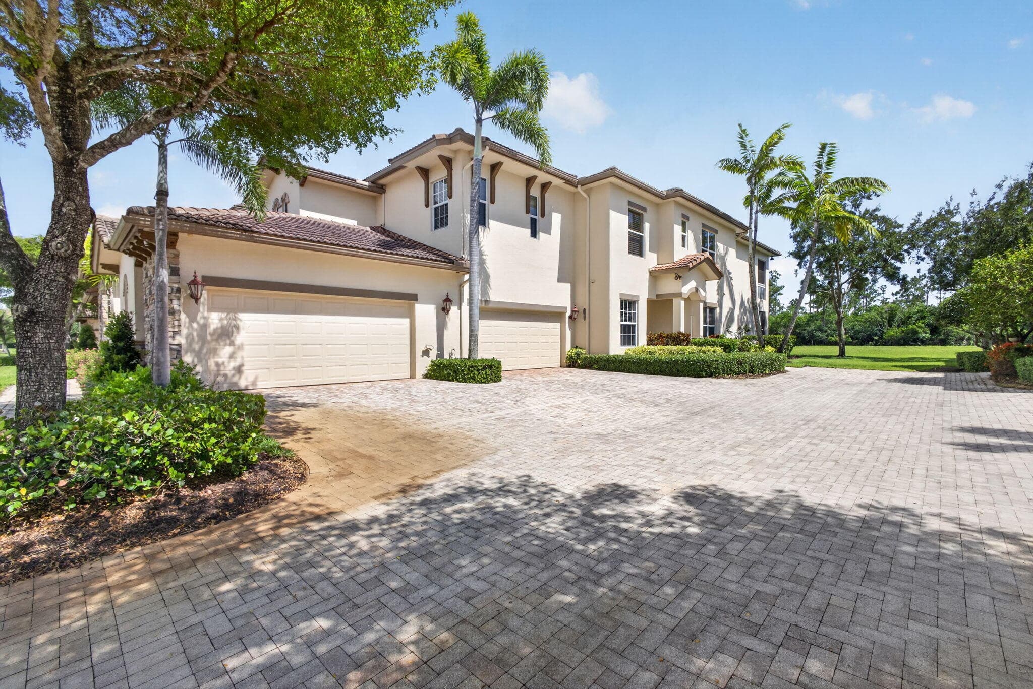 10236 Orchid Reserve Drive, West Palm Beach, FL 33412 — photo 2 of 63