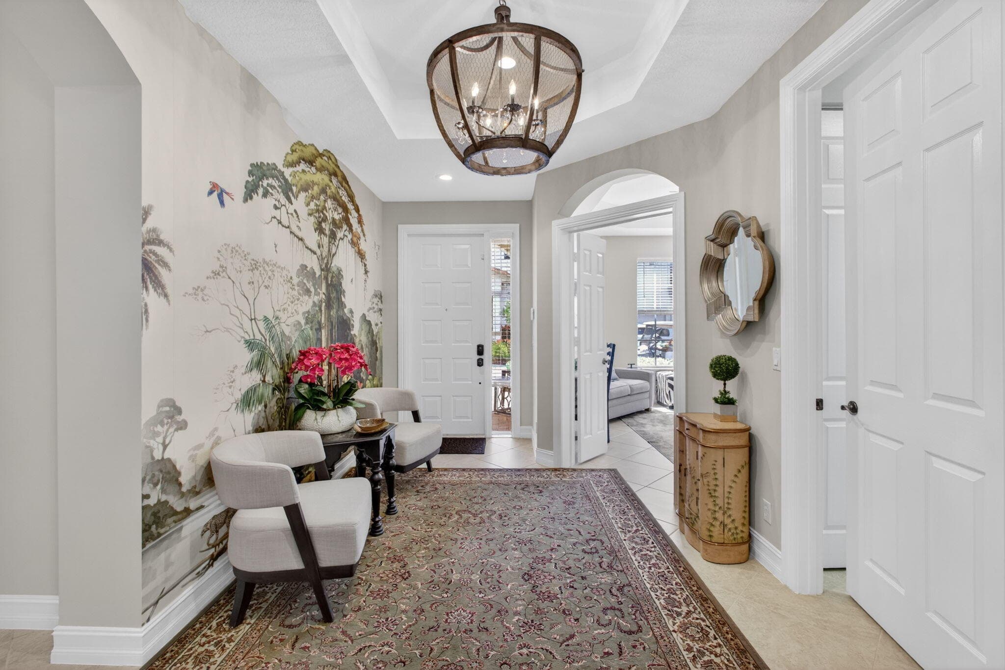 10236 Orchid Reserve Drive, West Palm Beach, FL 33412 — photo 5 of 63