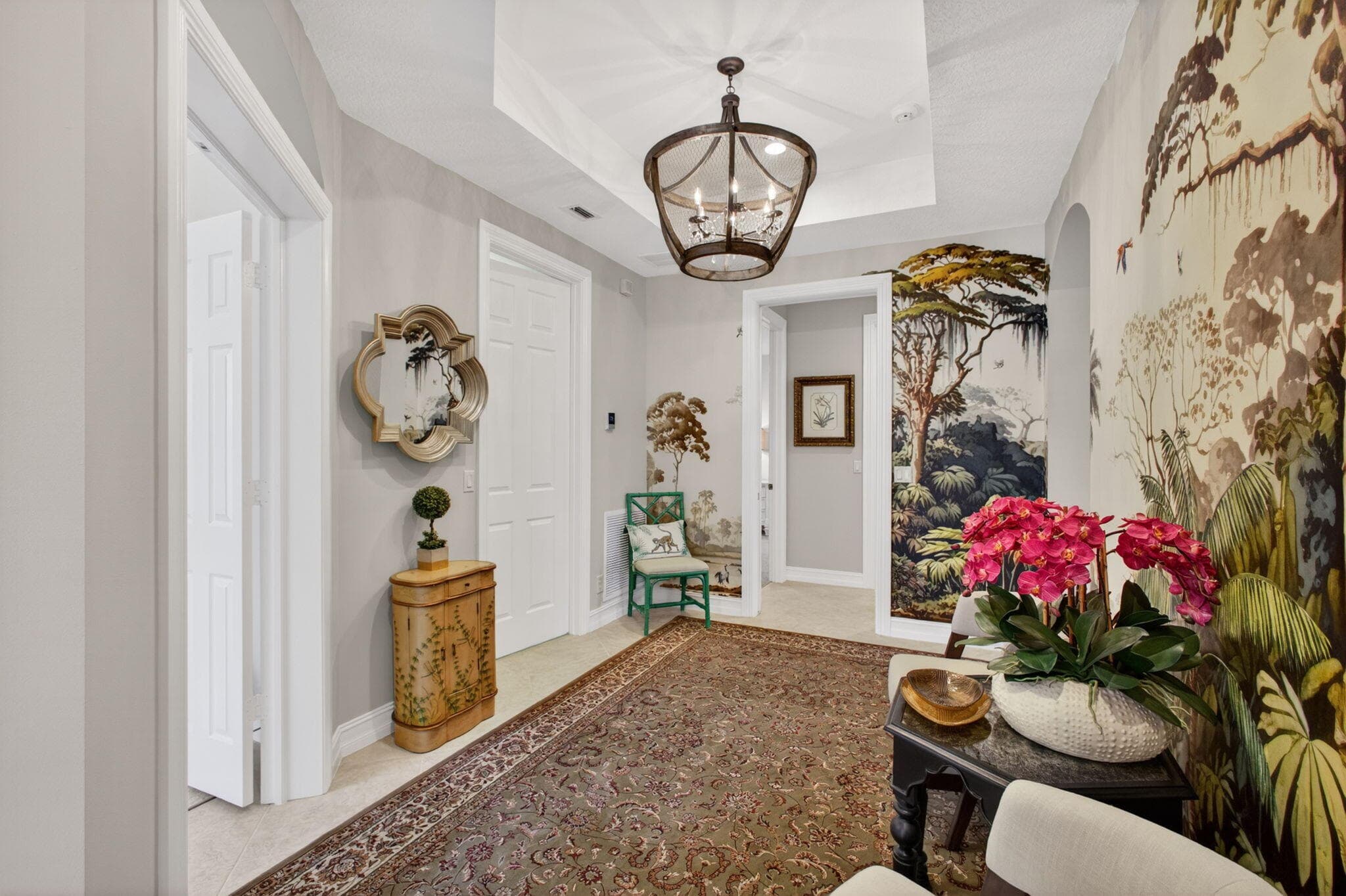 10236 Orchid Reserve Drive, West Palm Beach, FL 33412 — photo 7 of 63