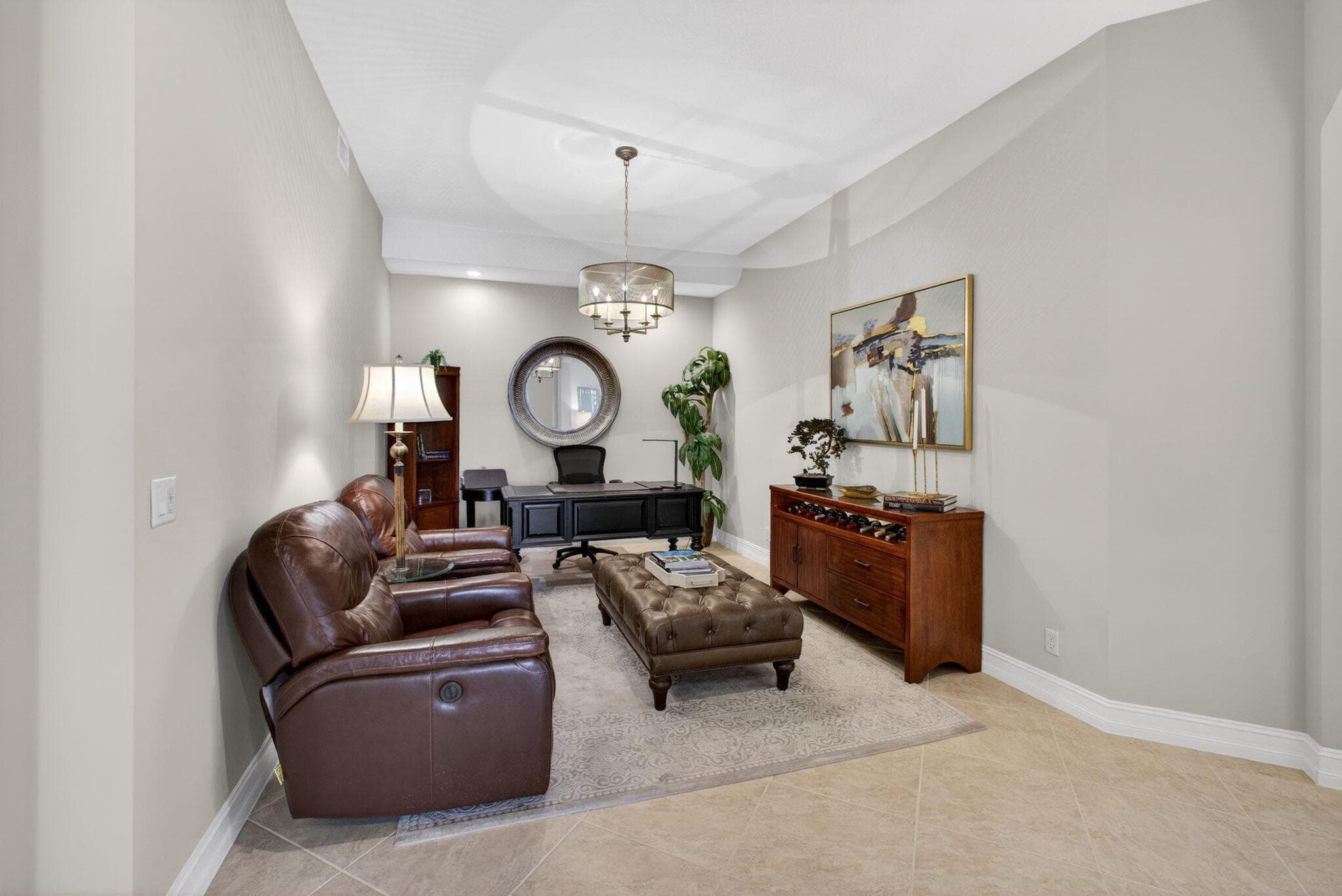 10236 Orchid Reserve Drive, West Palm Beach, FL 33412 — photo 15 of 63