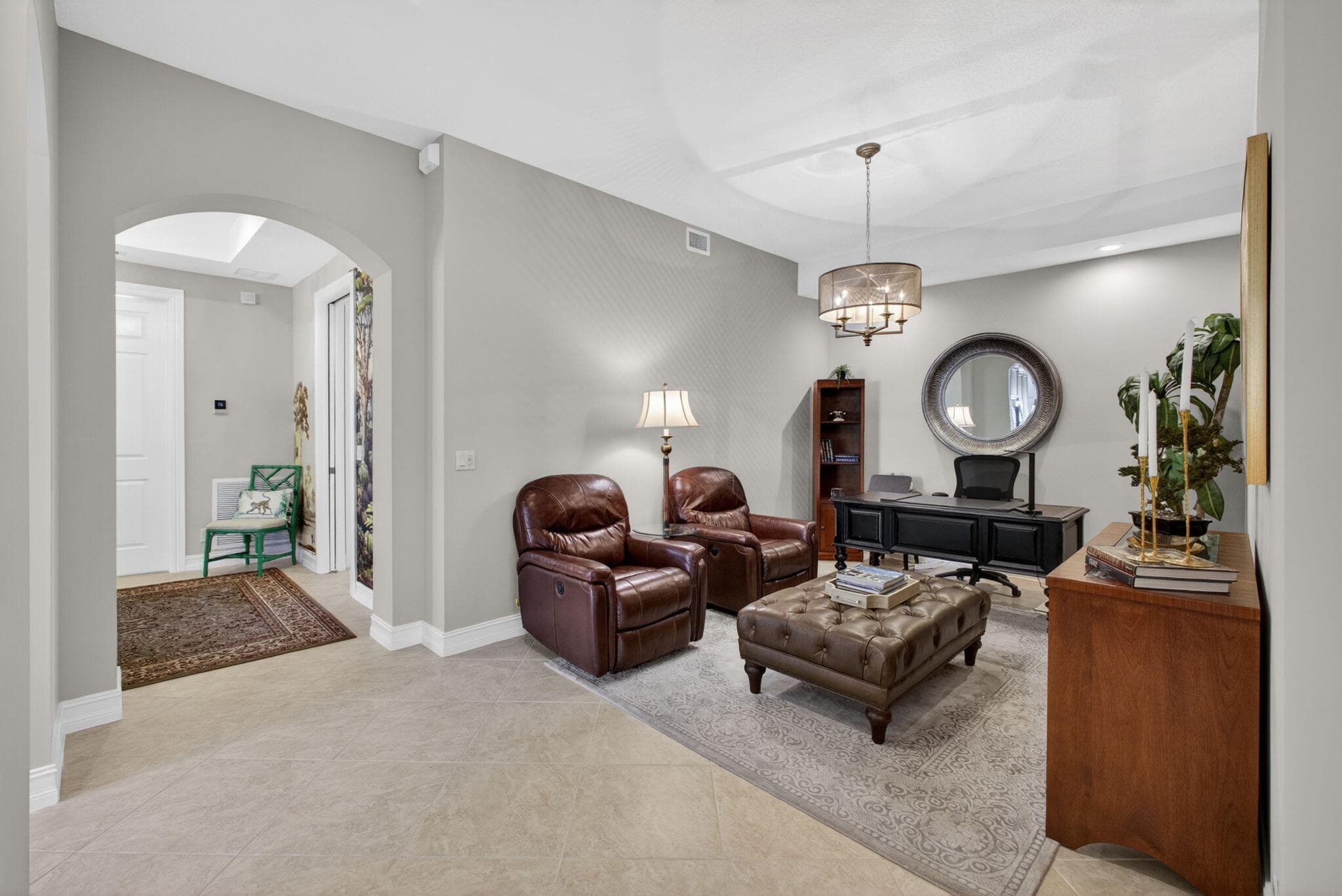 10236 Orchid Reserve Drive, West Palm Beach, FL 33412 — photo 16 of 63