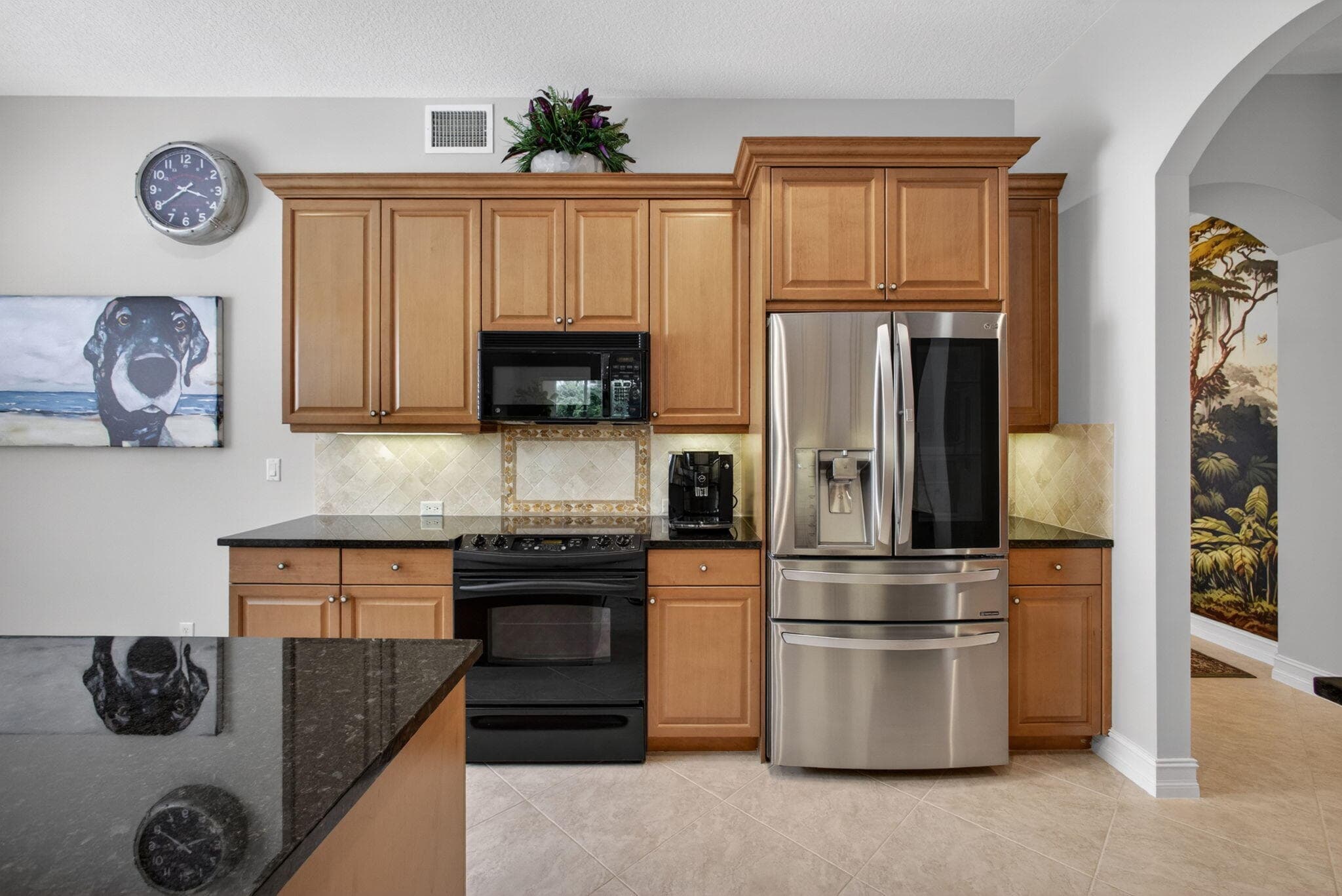 10236 Orchid Reserve Drive, West Palm Beach, FL 33412 — photo 13 of 63