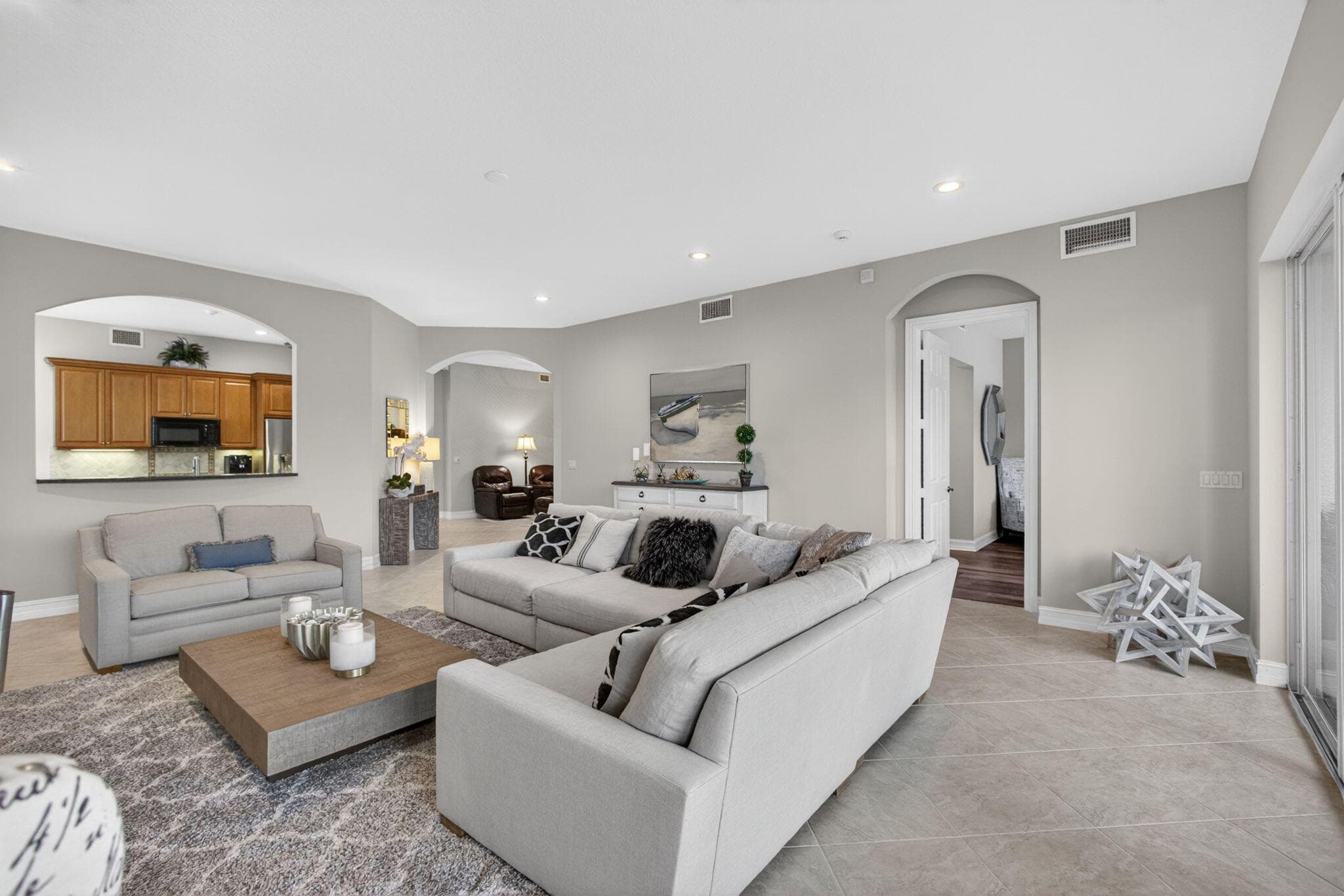 10236 Orchid Reserve Drive, West Palm Beach, FL 33412 — photo 21 of 63
