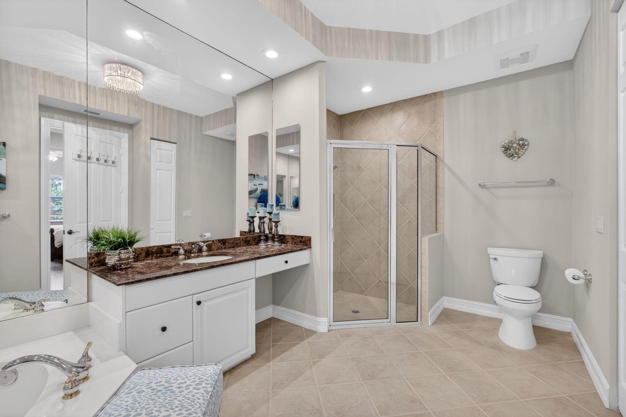10236 Orchid Reserve Drive, West Palm Beach, FL 33412 — photo 26 of 63