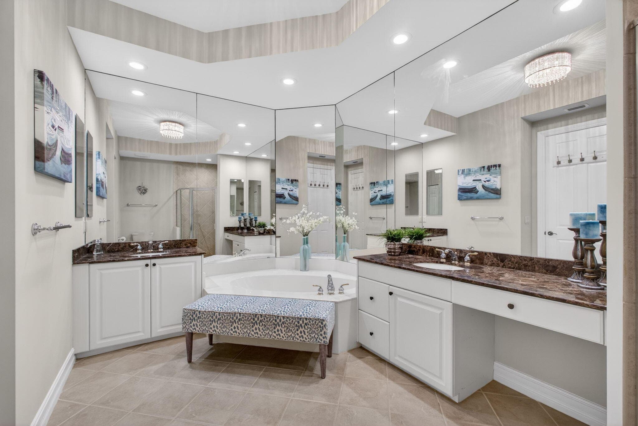 10236 Orchid Reserve Drive, West Palm Beach, FL 33412 — photo 24 of 63
