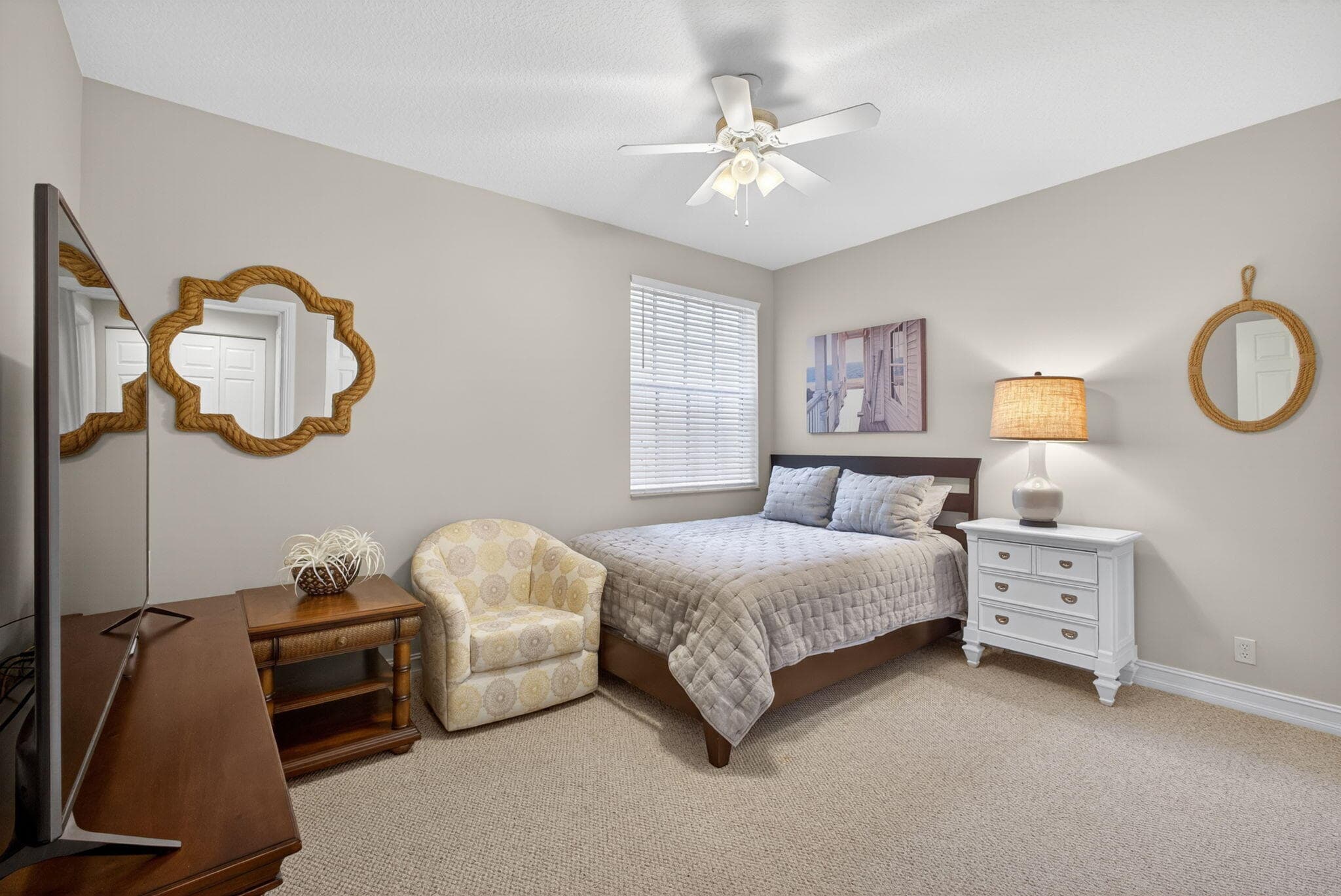 10236 Orchid Reserve Drive, West Palm Beach, FL 33412 — photo 27 of 63
