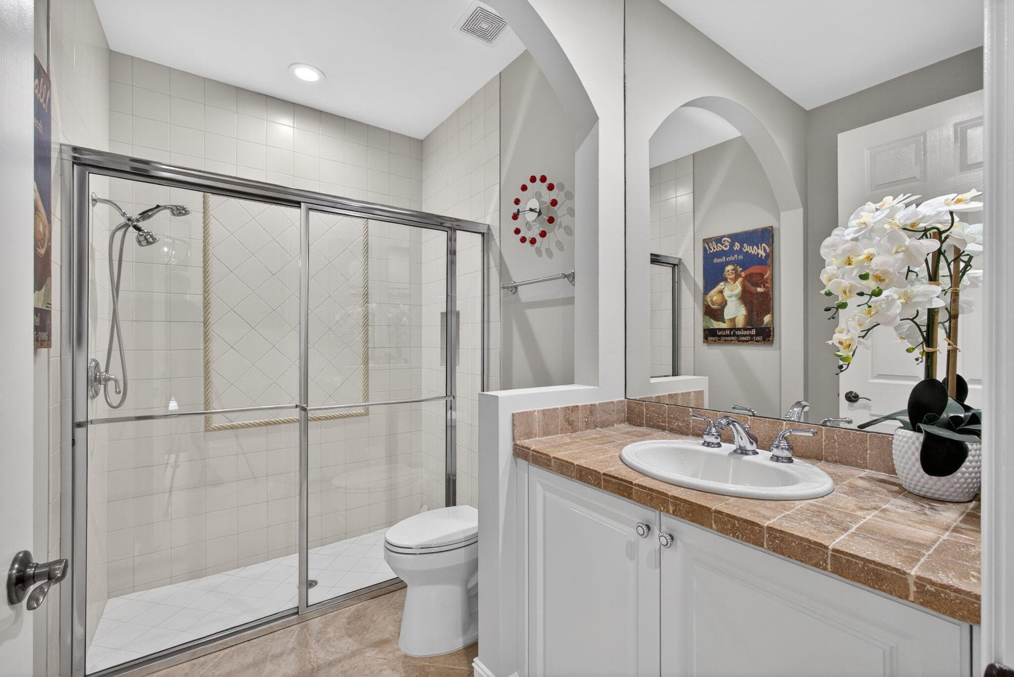 10236 Orchid Reserve Drive, West Palm Beach, FL 33412 — photo 28 of 63