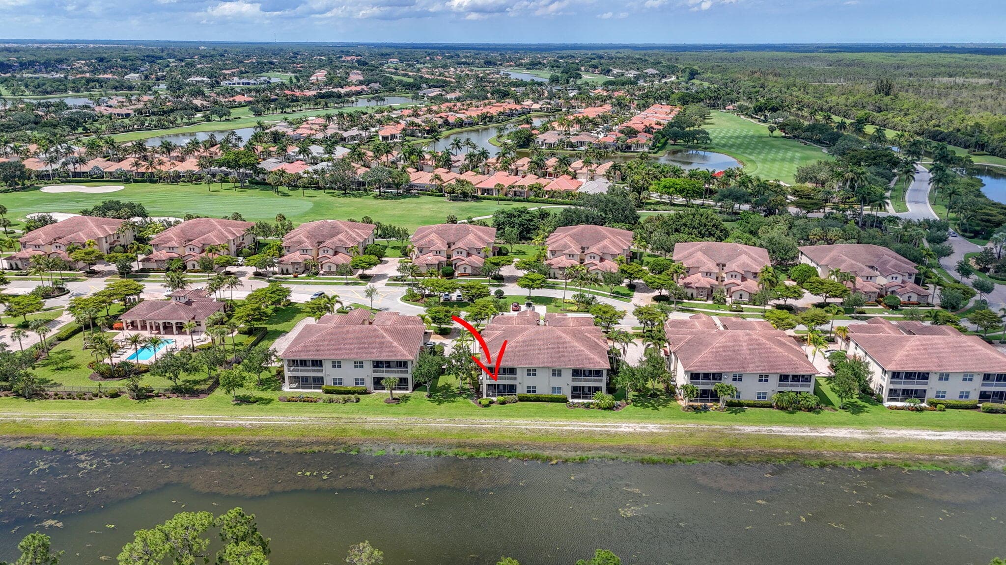 10236 Orchid Reserve Drive, West Palm Beach, FL 33412 — photo 36 of 63