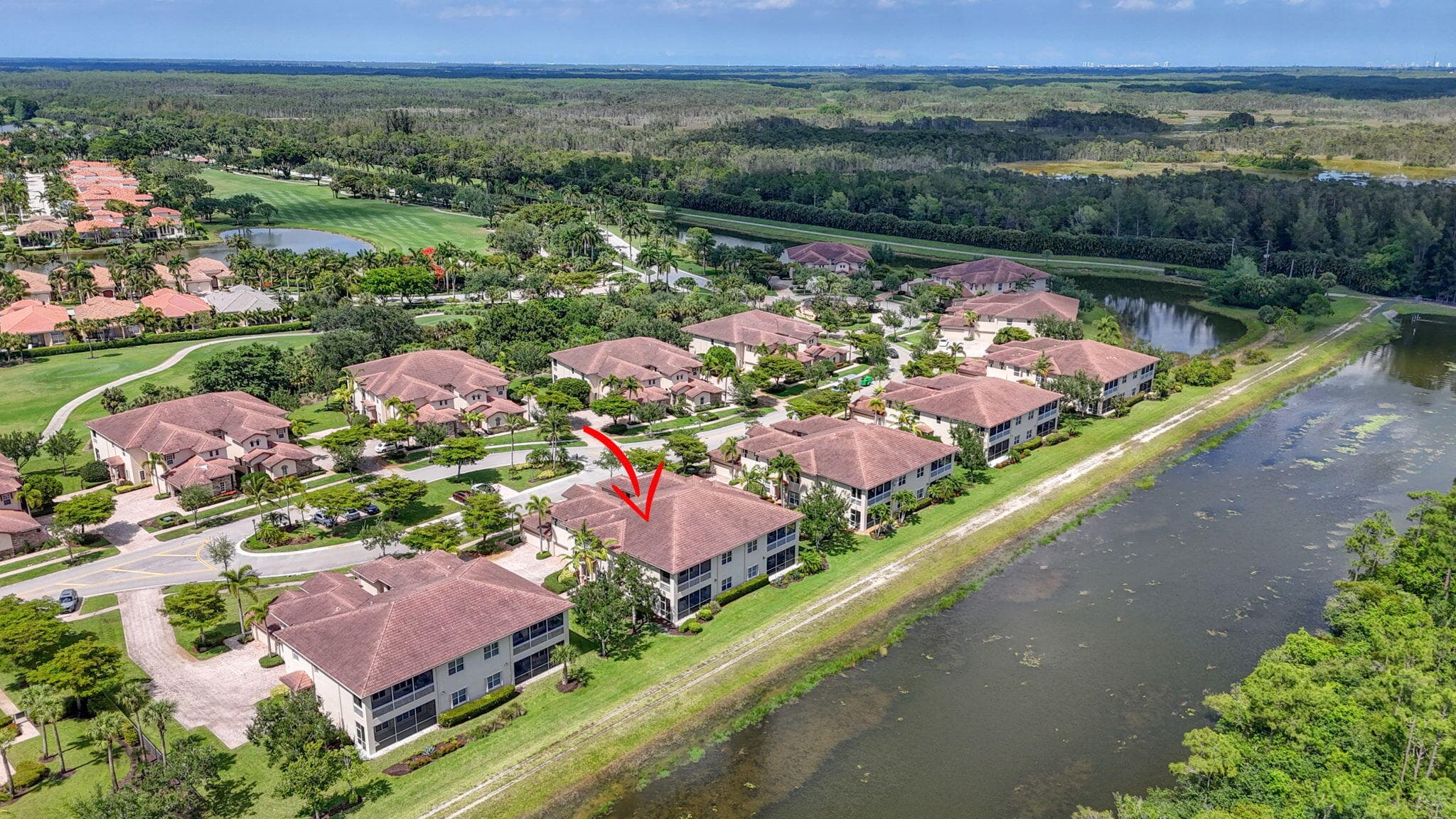10236 Orchid Reserve Drive, West Palm Beach, FL 33412 — photo 37 of 63