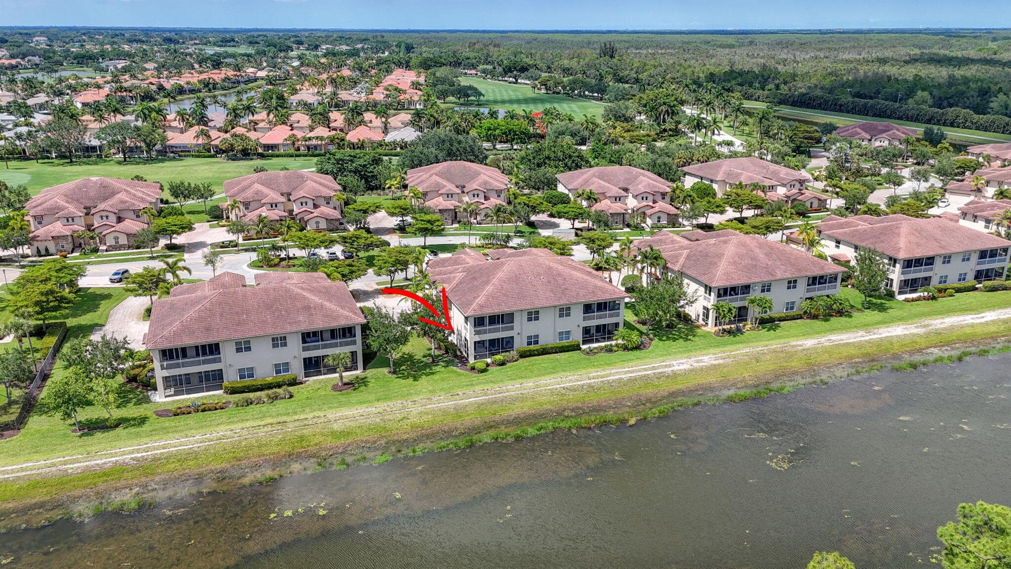 10236 Orchid Reserve Drive, West Palm Beach, FL 33412 — photo 38 of 63