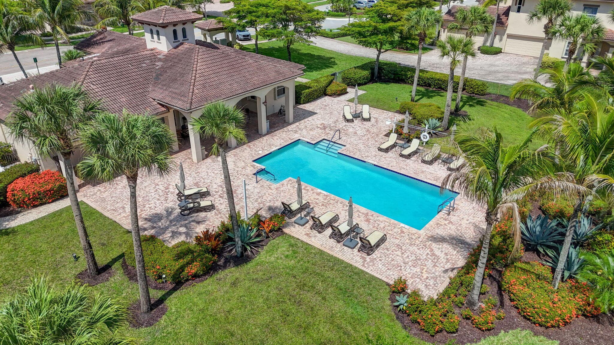 10236 Orchid Reserve Drive, West Palm Beach, FL 33412 — photo 39 of 63
