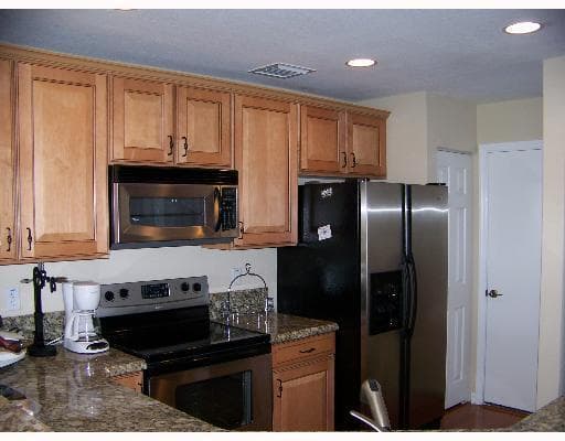 22152 Majestic Woods Way, Boca Raton, FL 33428 — photo 6 of 11