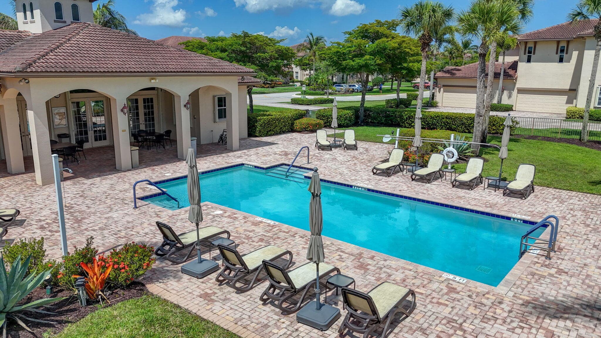 10236 Orchid Reserve Drive, West Palm Beach, FL 33412 — photo 40 of 63
