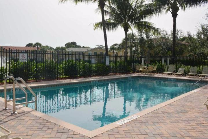22152 Majestic Woods Way, Boca Raton, FL 33428 — photo 10 of 11