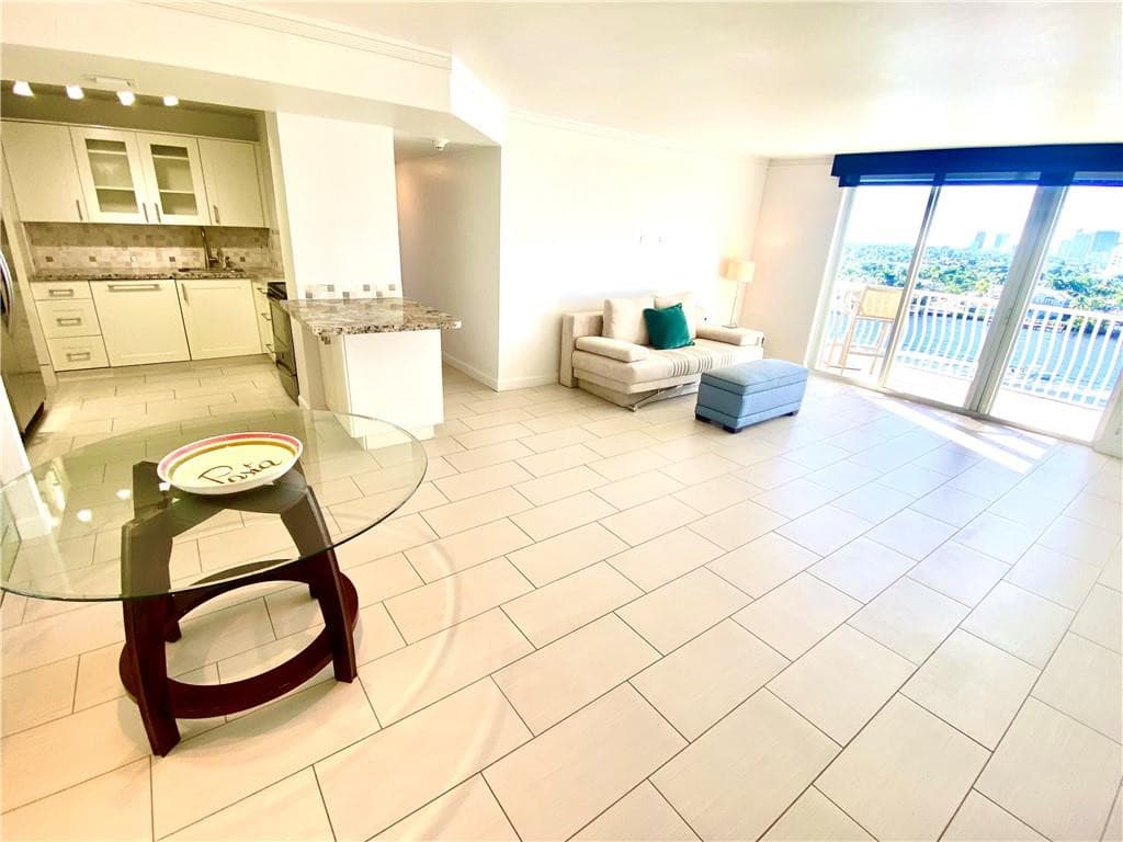 1 Las Olas Circle 905, Fort Lauderdale, FL 33316 — photo 7 of 40
