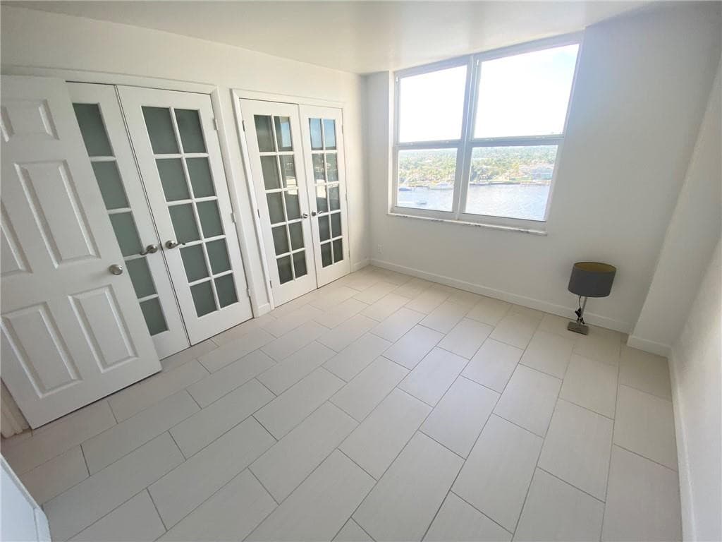 1 Las Olas Circle 905, Fort Lauderdale, FL 33316 — photo 14 of 40