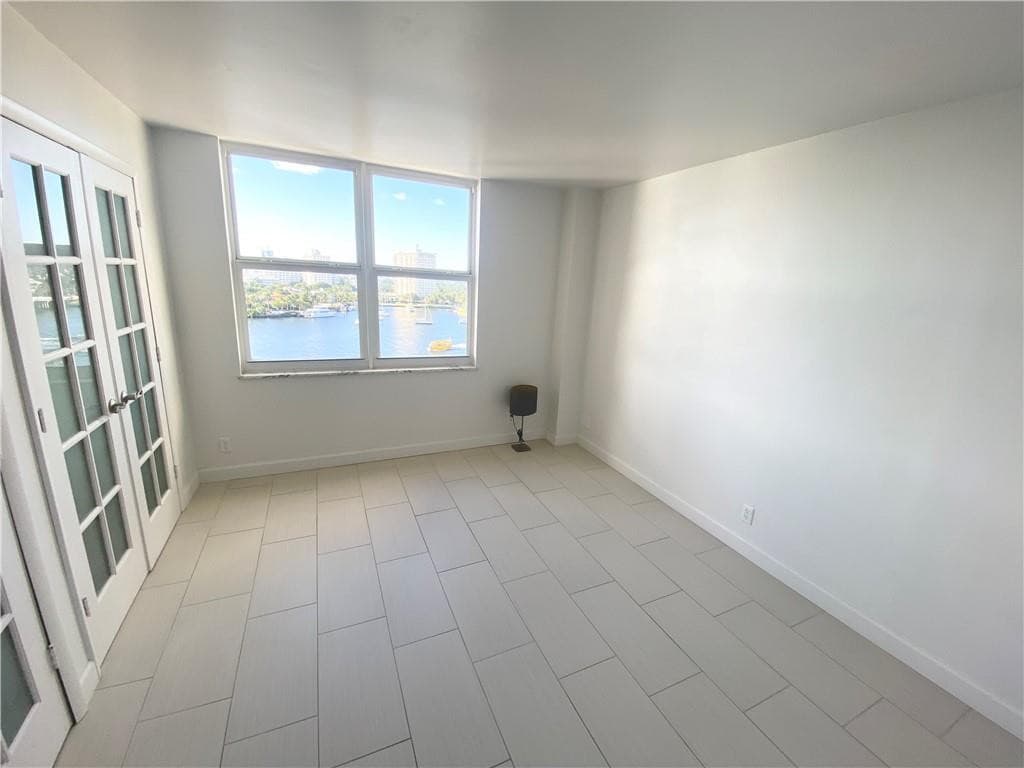 1 Las Olas Circle 905, Fort Lauderdale, FL 33316 — photo 15 of 40