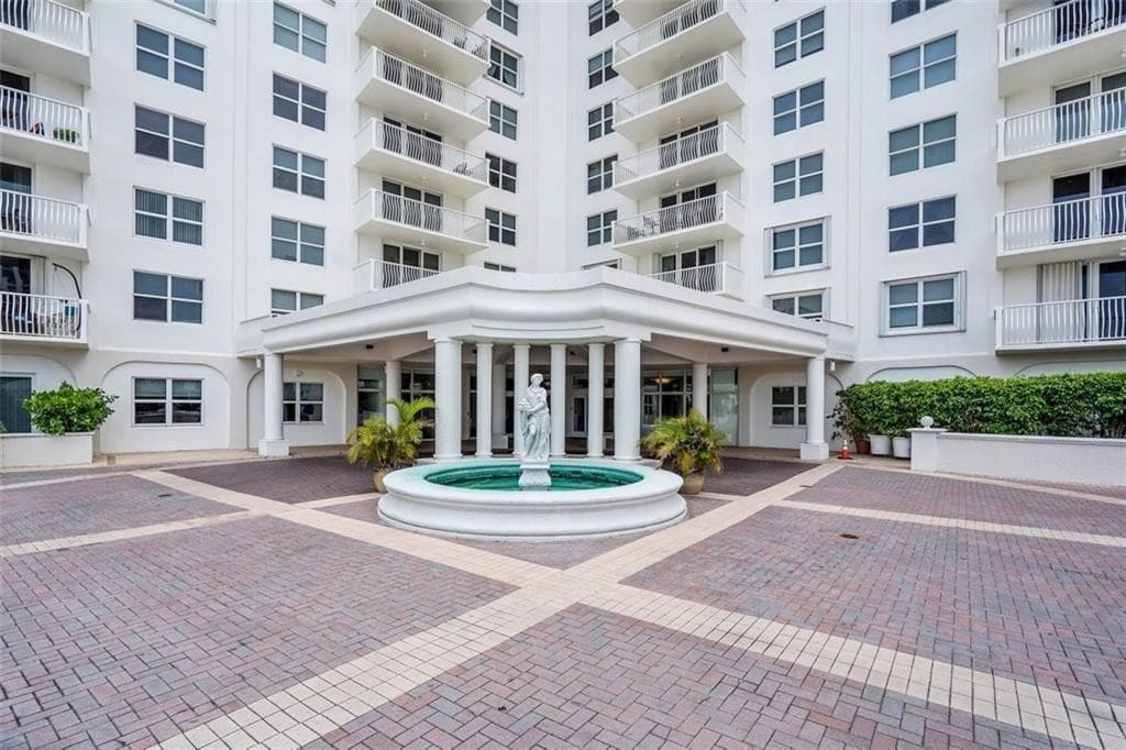 1 Las Olas Circle 905, Fort Lauderdale, FL 33316 — photo 25 of 40