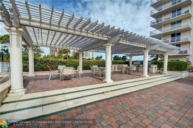 1 Las Olas Circle 905, Fort Lauderdale, FL 33316 — photo 36 of 40