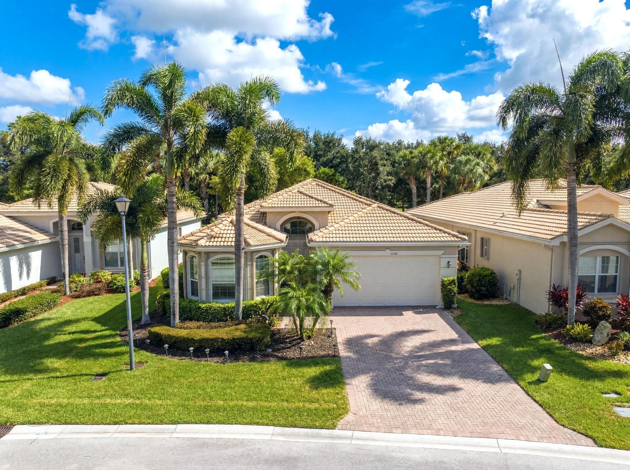 10588 Stone Garden Drive, Boynton Beach, FL 33473 — photo