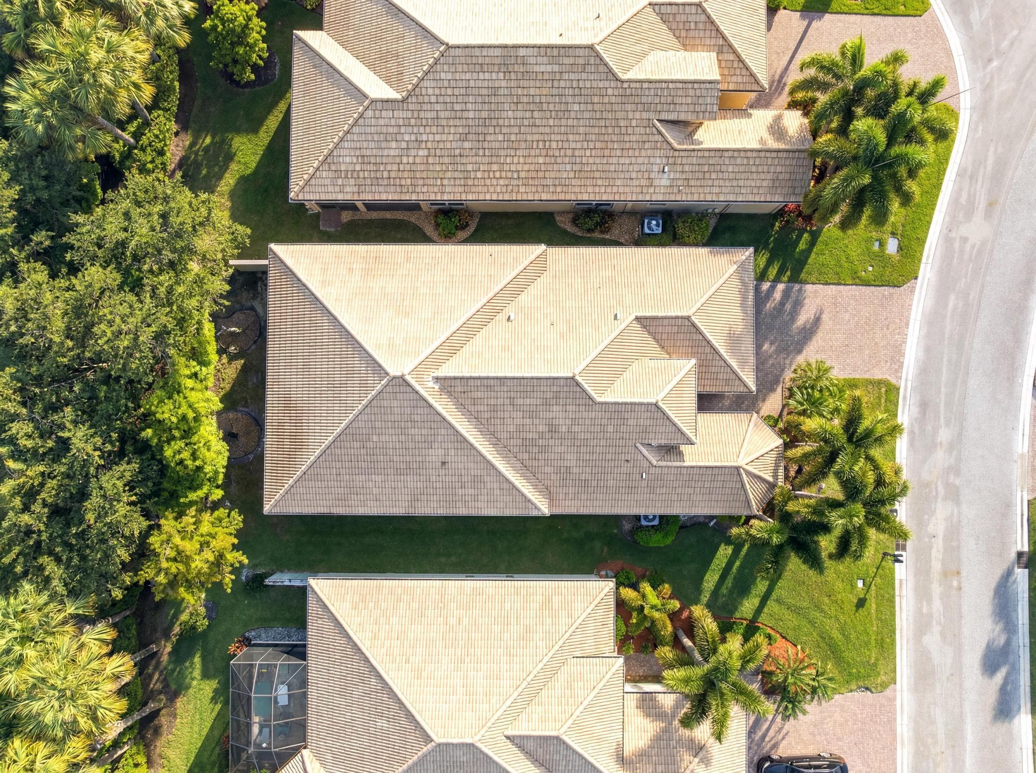 10588 Stone Garden Drive, Boynton Beach, FL 33473 — photo 5 of 37