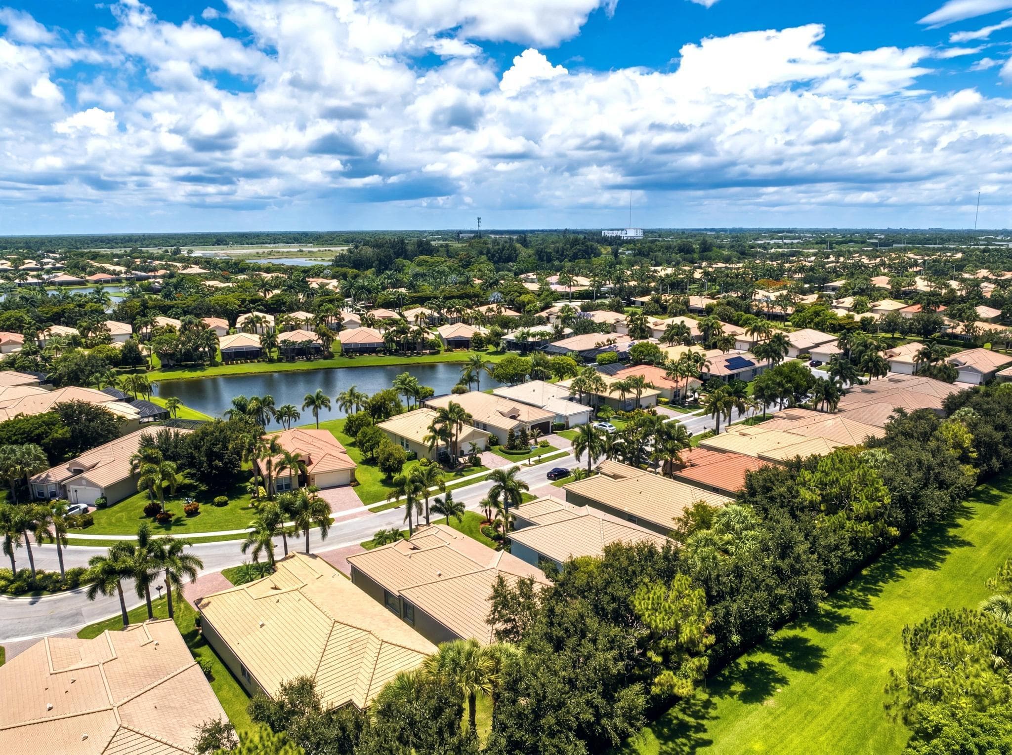 10588 Stone Garden Drive, Boynton Beach, FL 33473 — photo 29 of 37