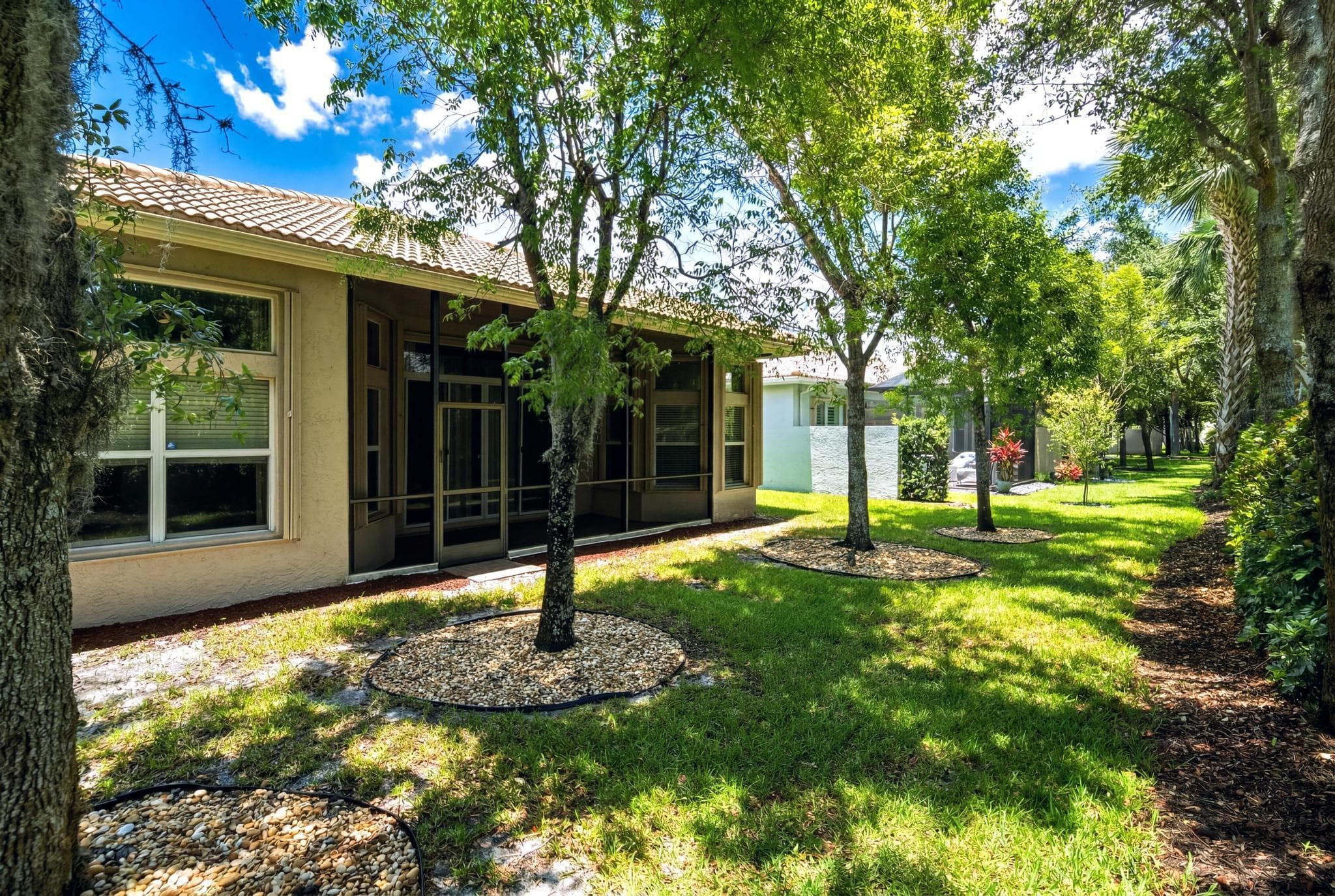10588 Stone Garden Drive, Boynton Beach, FL 33473 — photo 32 of 37