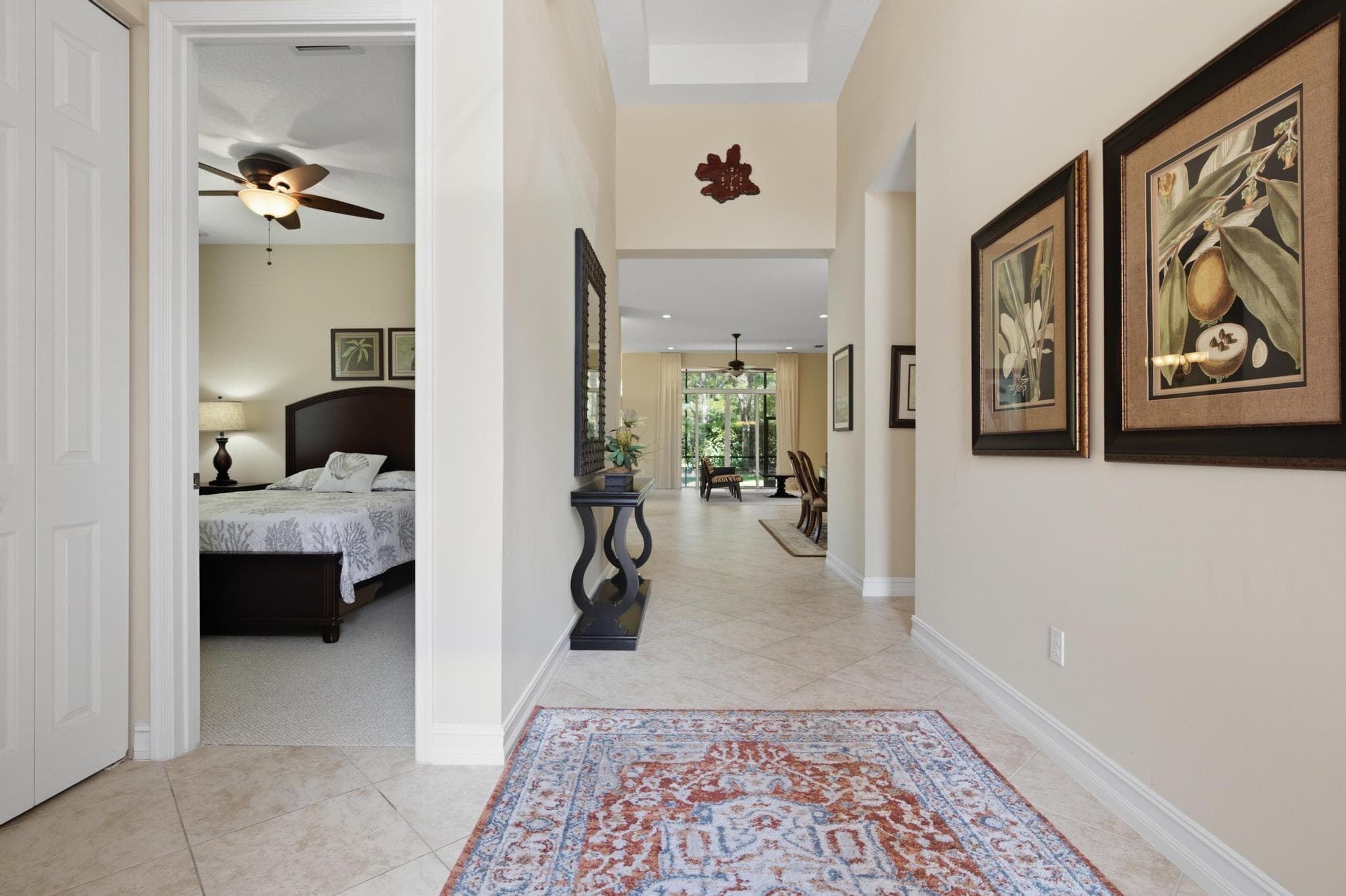 10588 Stone Garden Drive, Boynton Beach, FL 33473 — photo 7 of 37