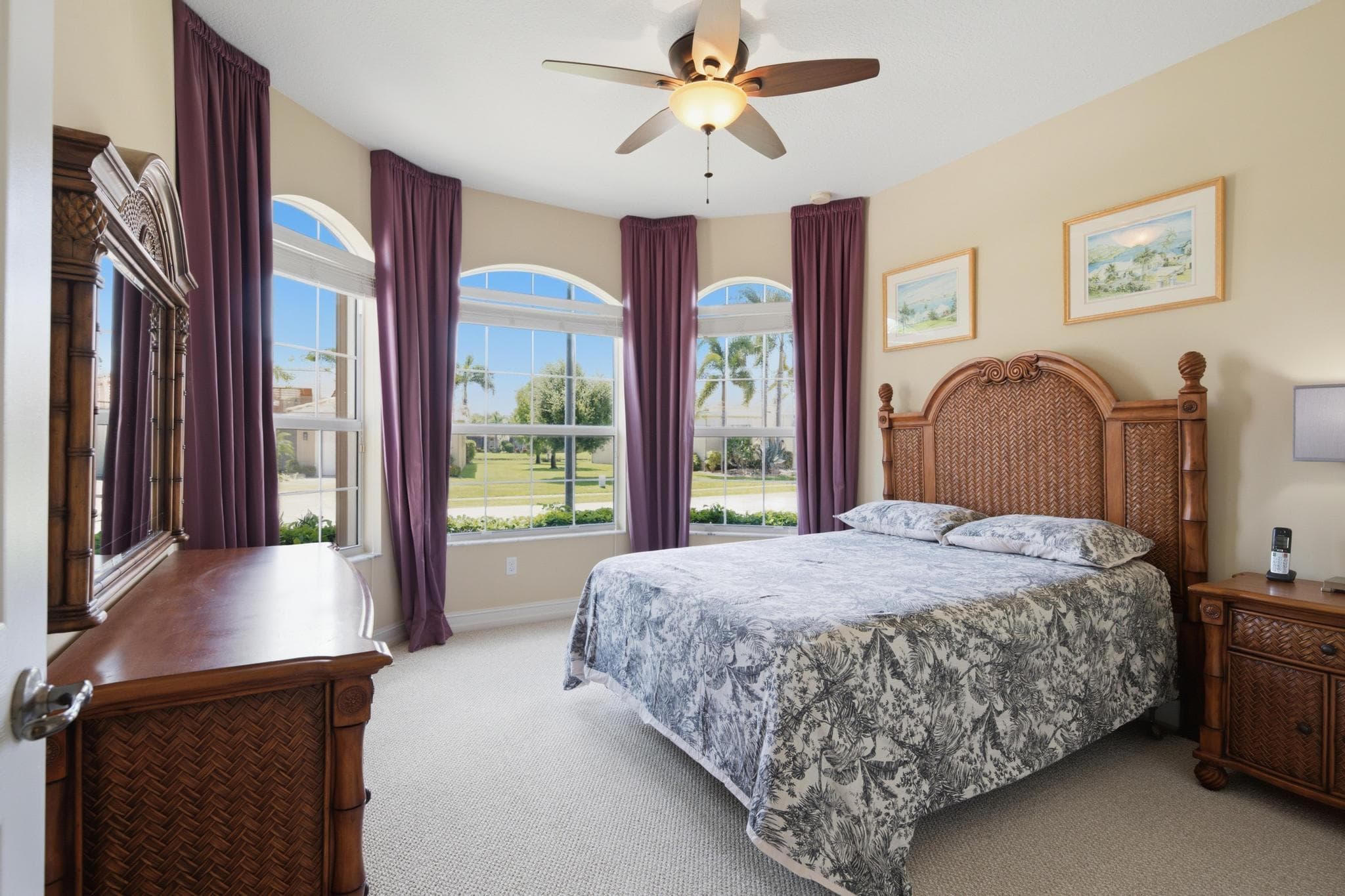 10588 Stone Garden Drive, Boynton Beach, FL 33473 — photo 25 of 37