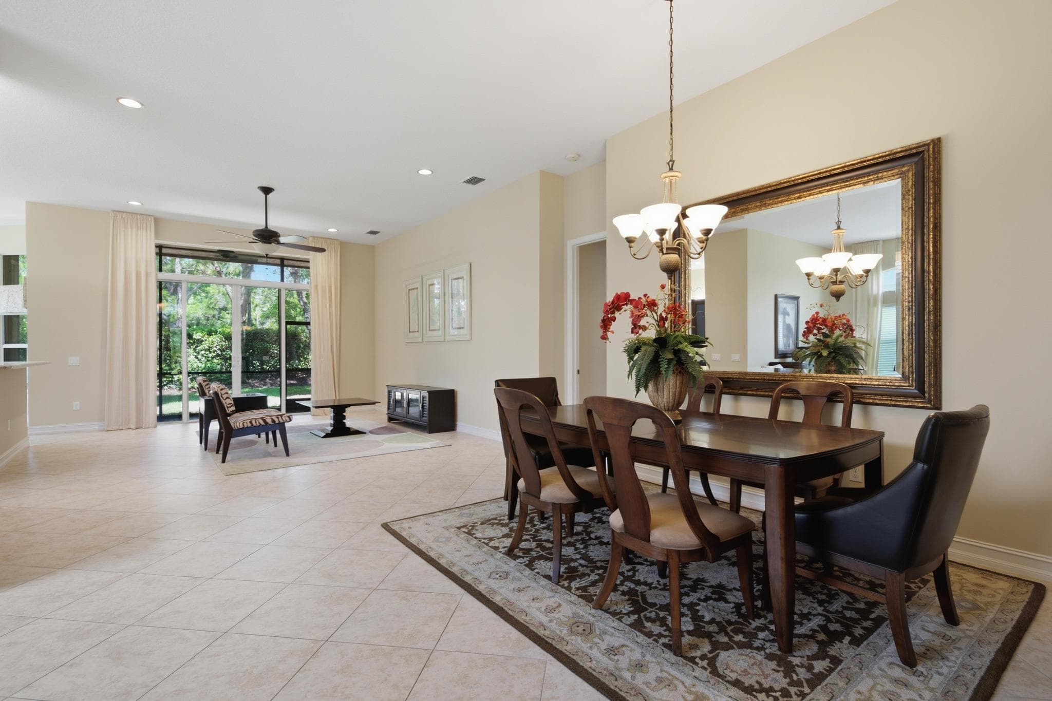 10588 Stone Garden Drive, Boynton Beach, FL 33473 — photo 9 of 37