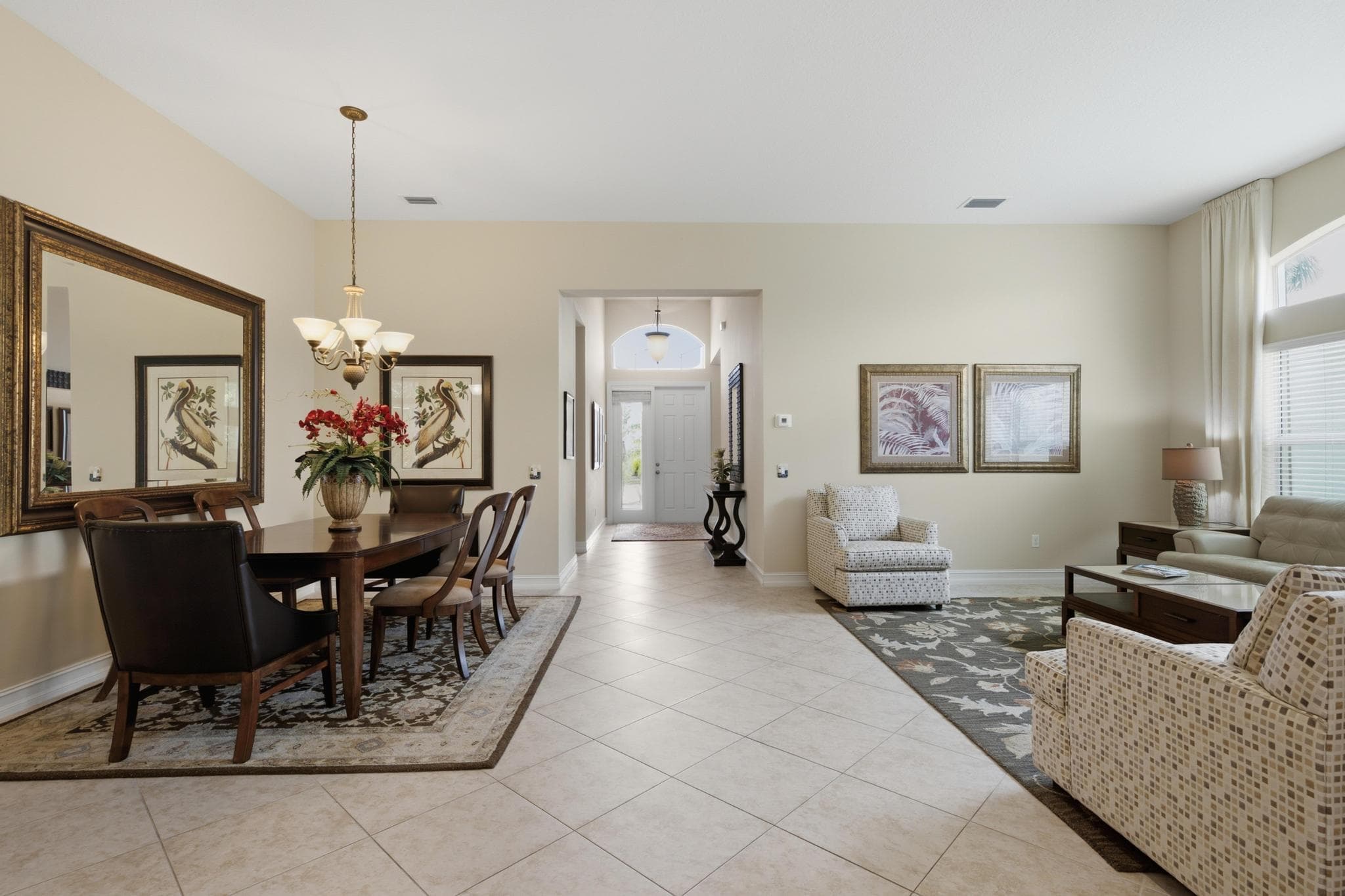 10588 Stone Garden Drive, Boynton Beach, FL 33473 — photo 11 of 37